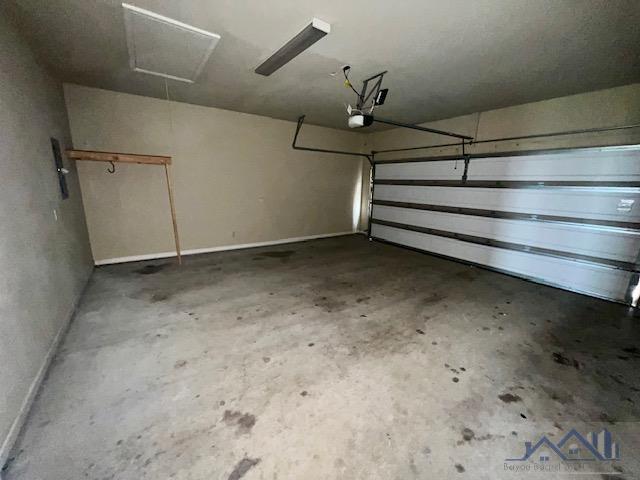 102 Carriage Way