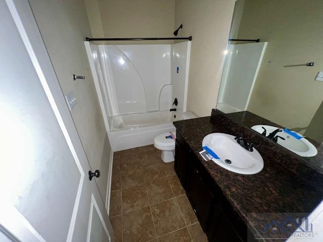 102 Carriage Way