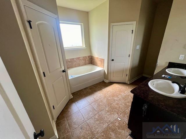 102 Carriage Way