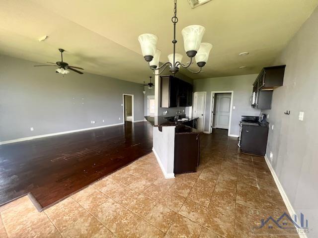 102 Carriage Way