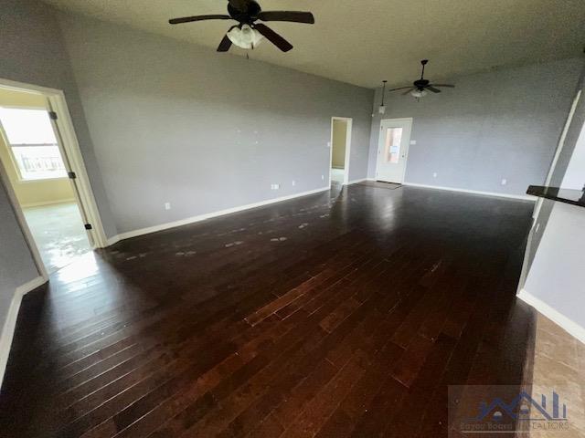 102 Carriage Way