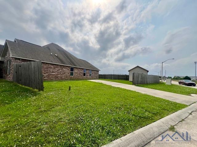 102 Carriage Way