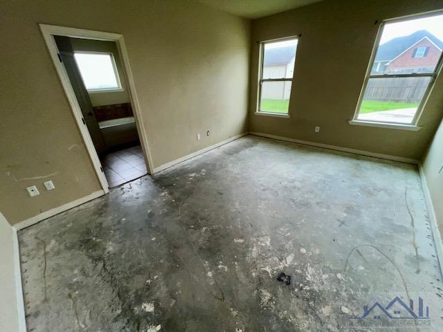 102 Carriage Way