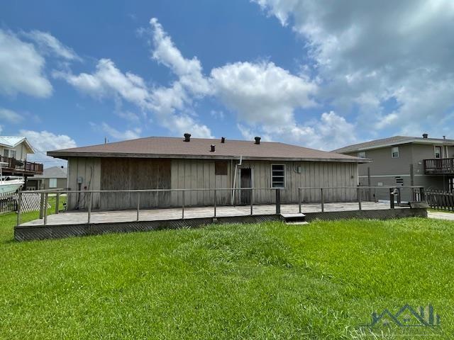 114 Pellegrin Street