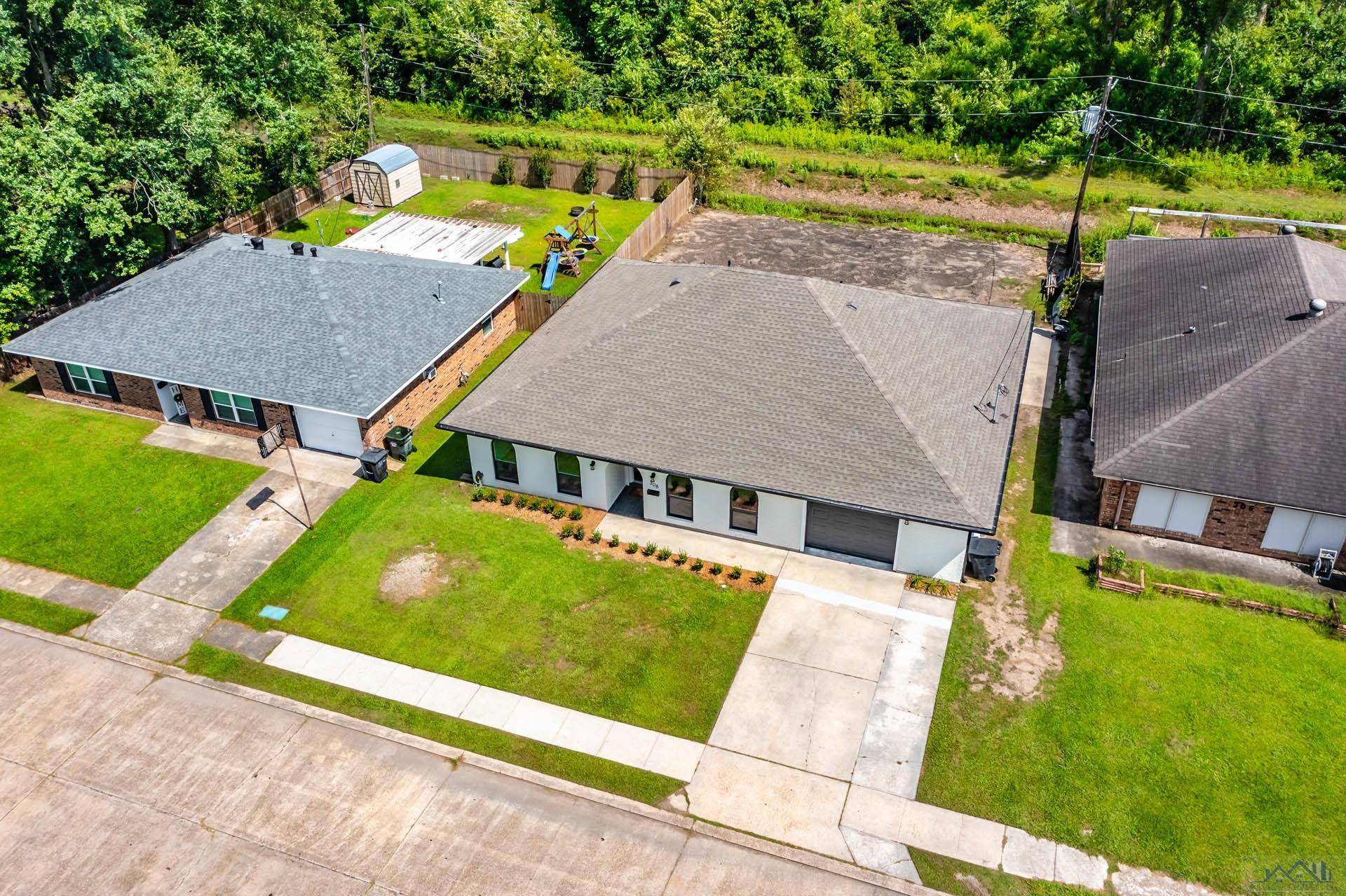 308 Richard Dr