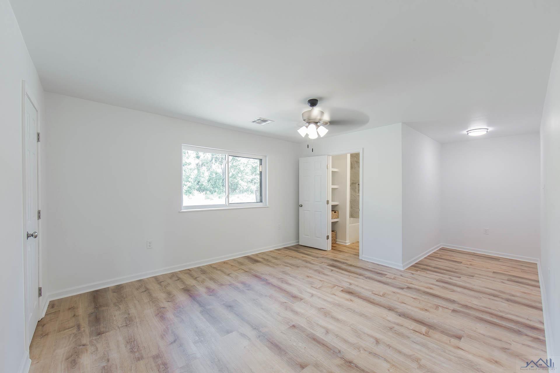 308 Richard Dr