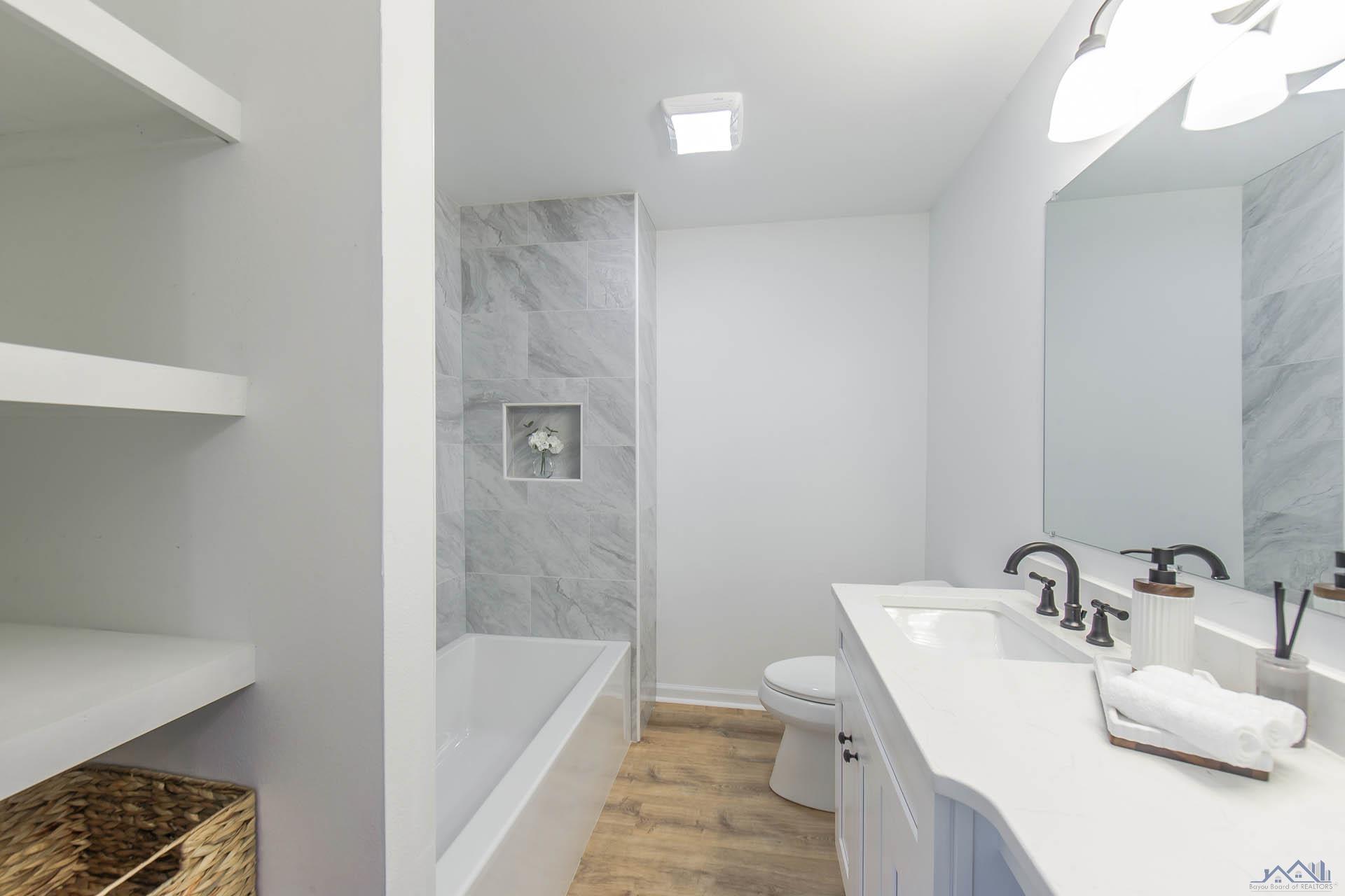 308 Richard Dr