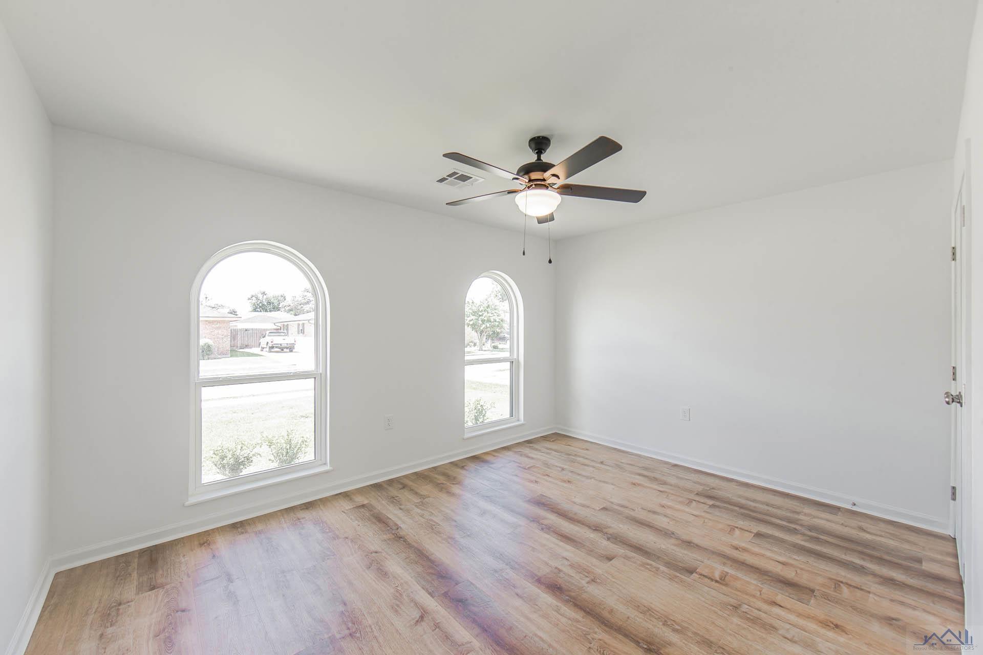 308 Richard Dr