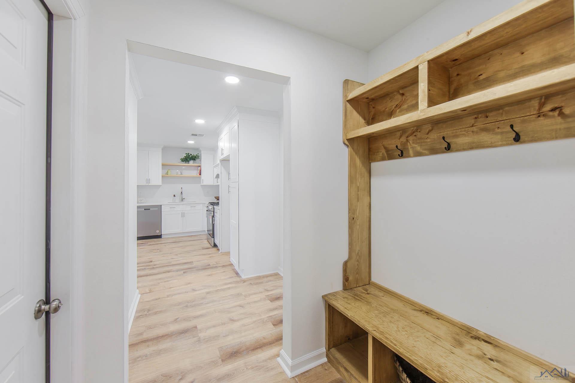 308 Richard Dr