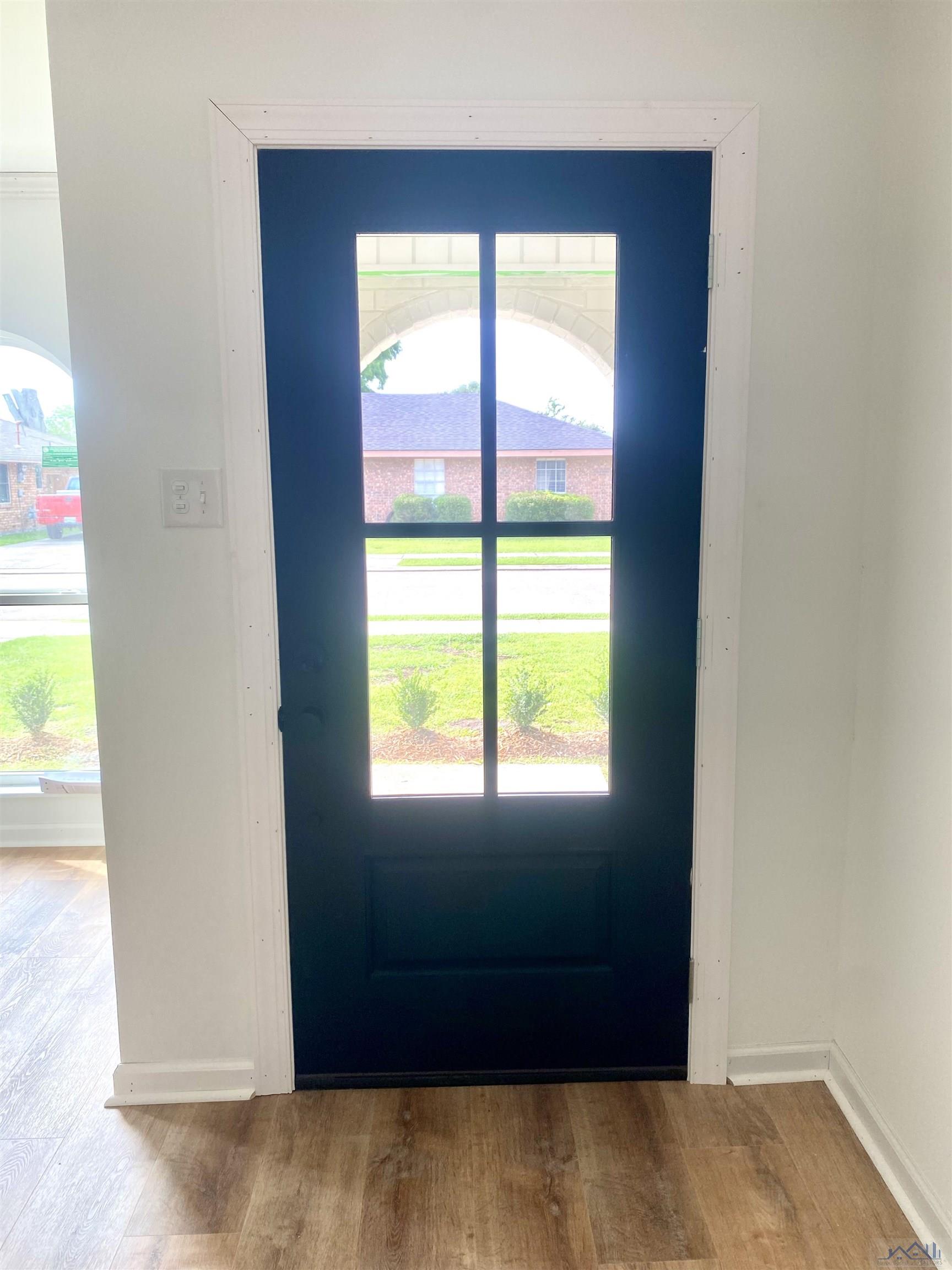 308 Richard Dr