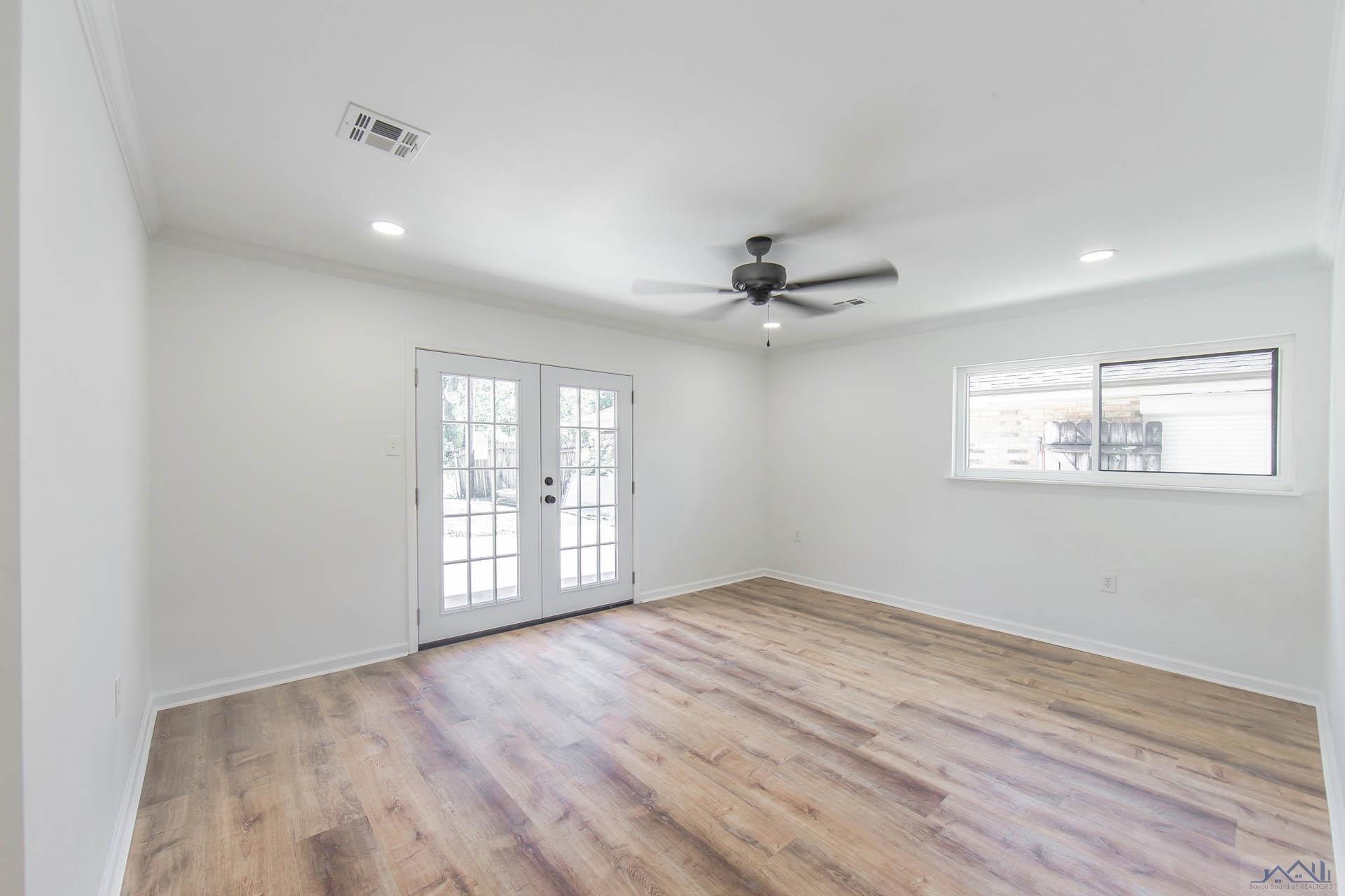 308 Richard Dr