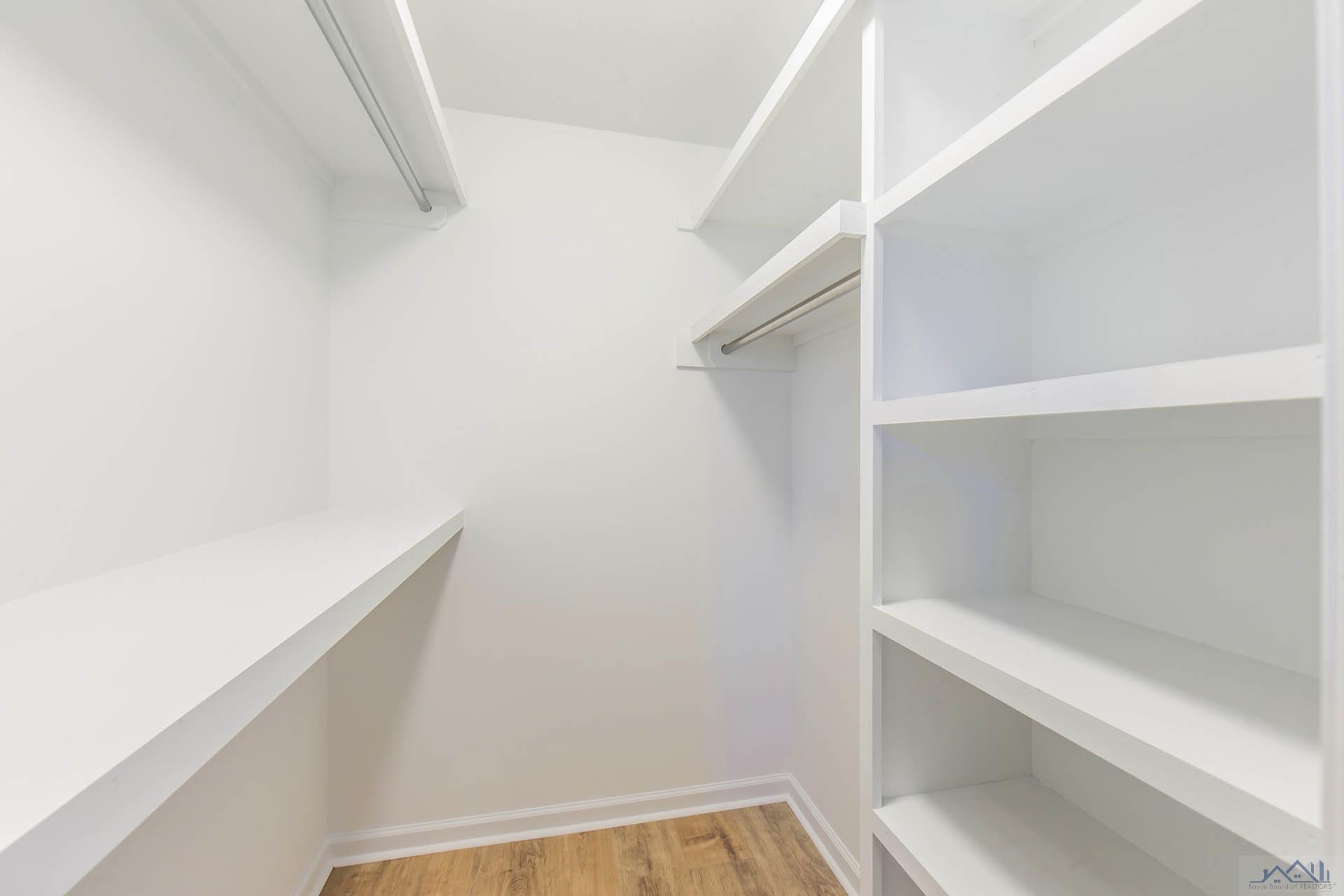 308 Richard Dr