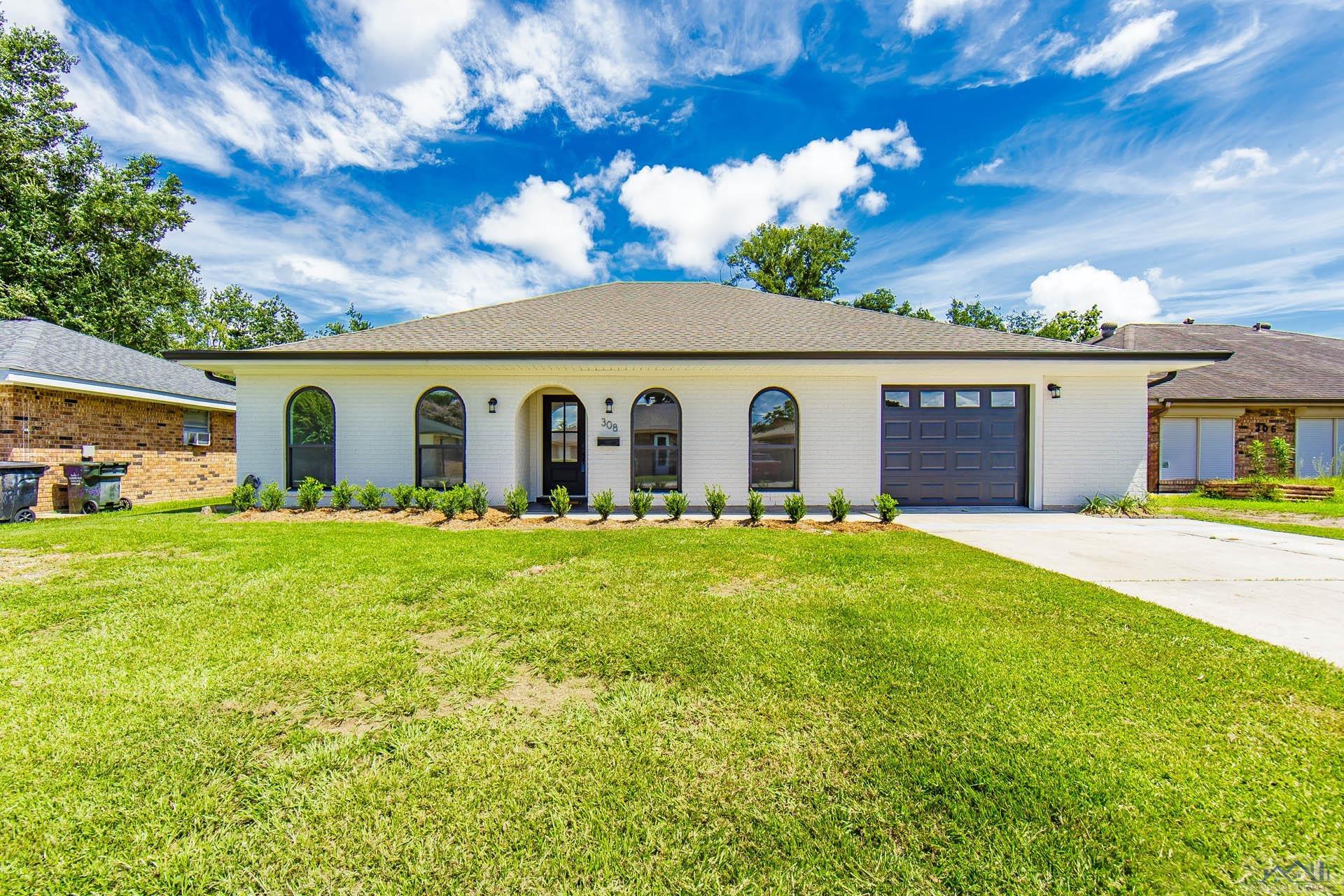 308 Richard Dr