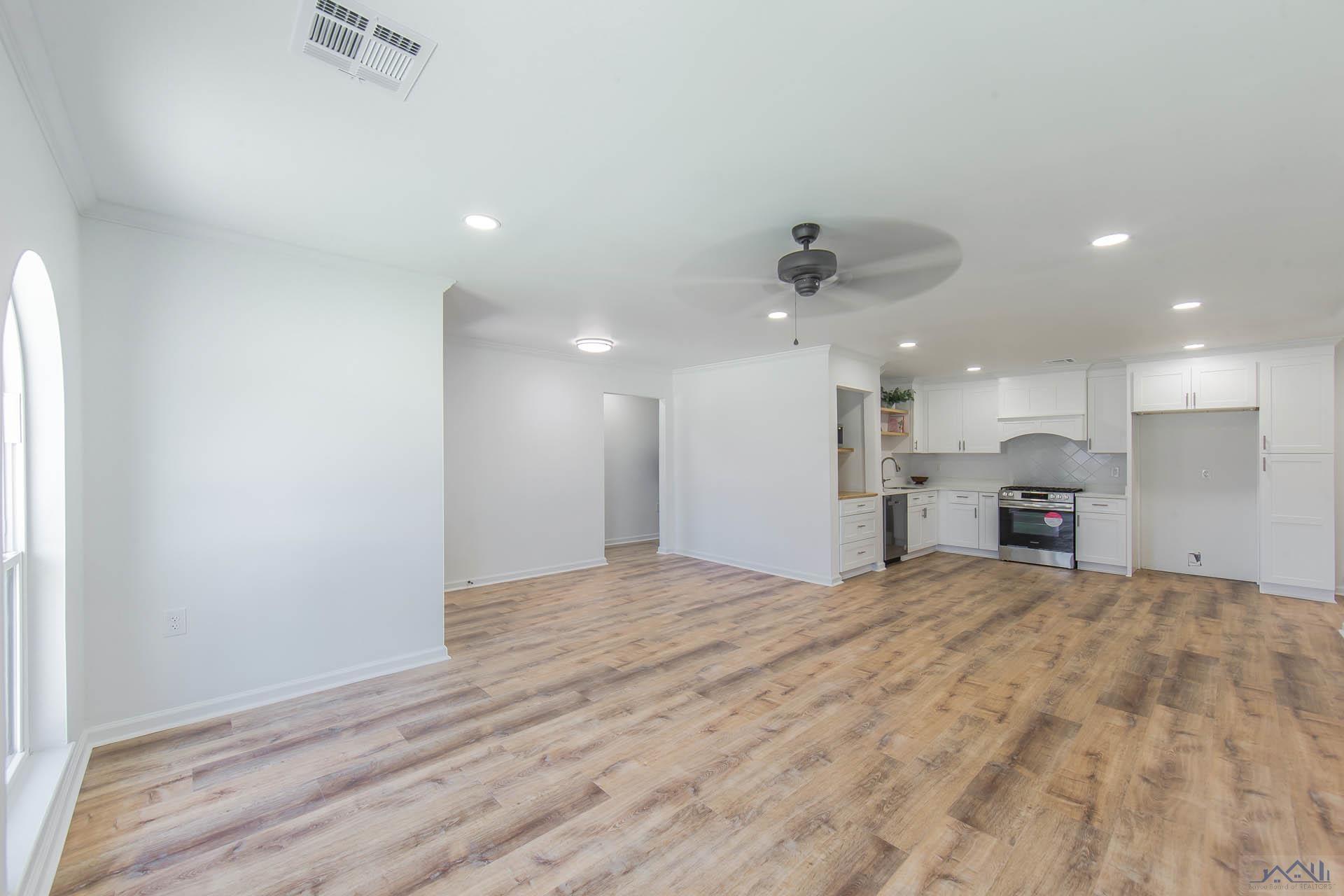 308 Richard Dr