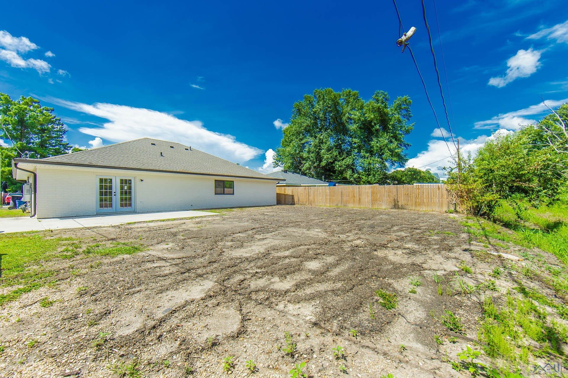 308 Richard Dr