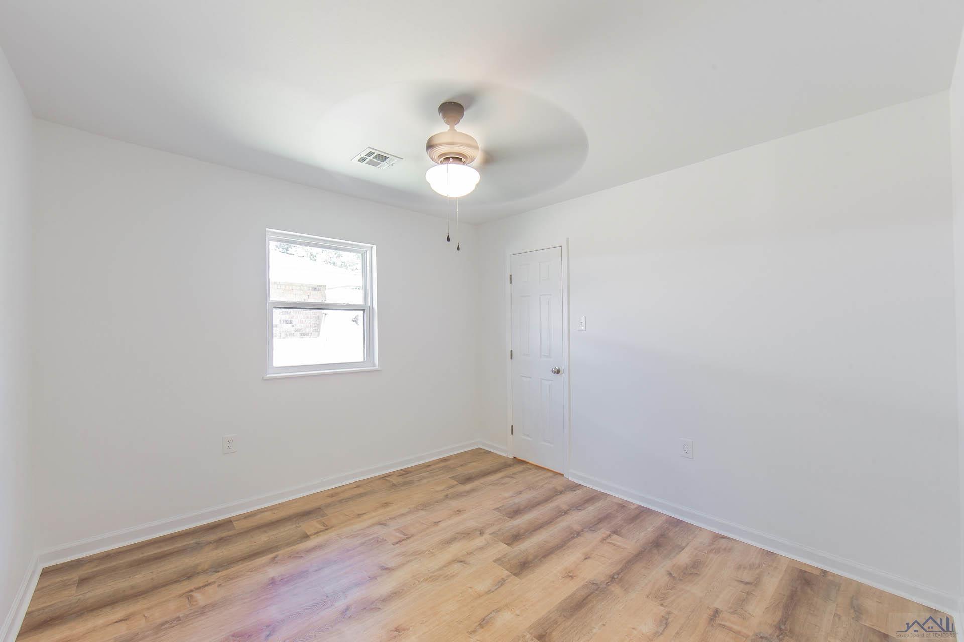 308 Richard Dr