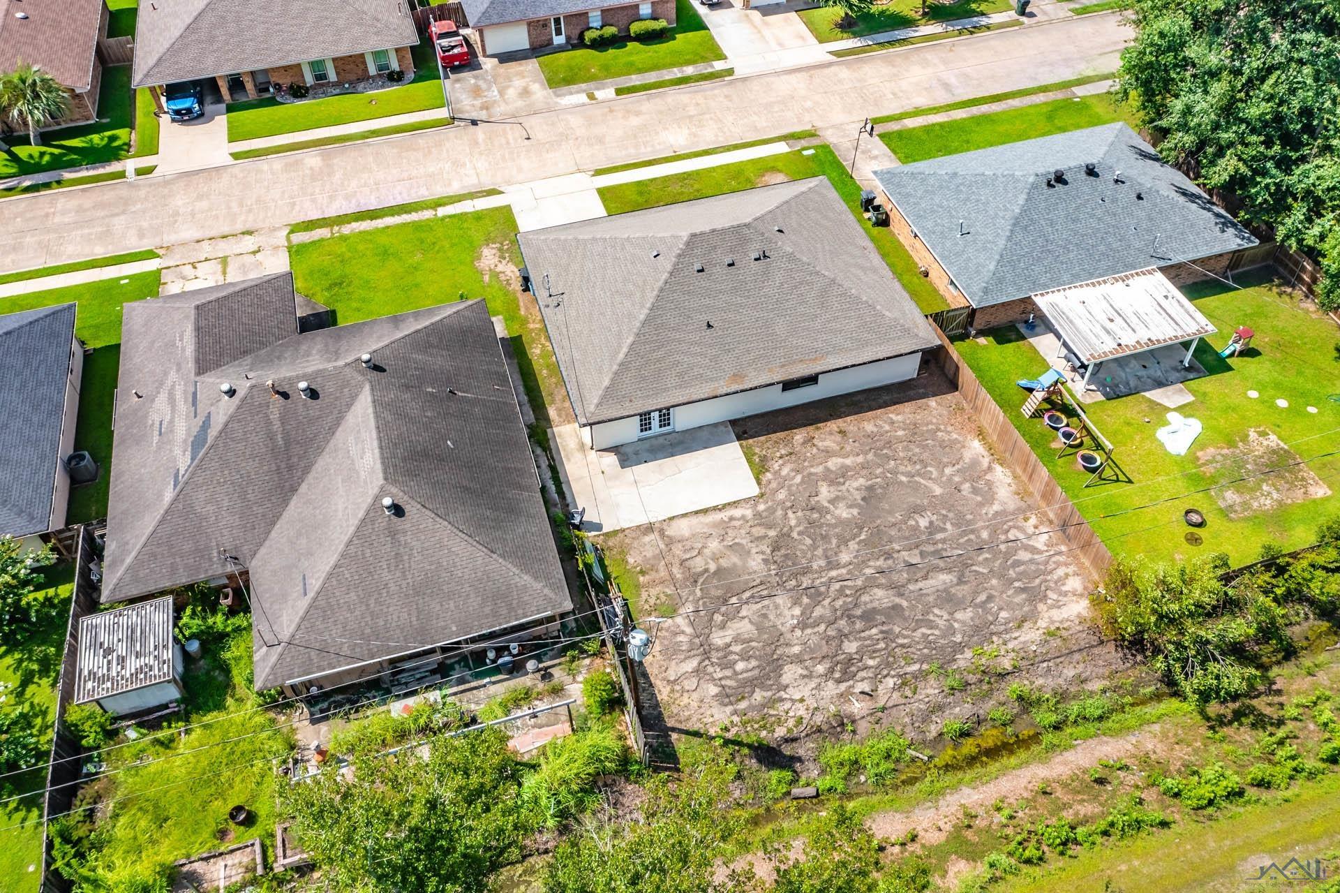 308 Richard Dr