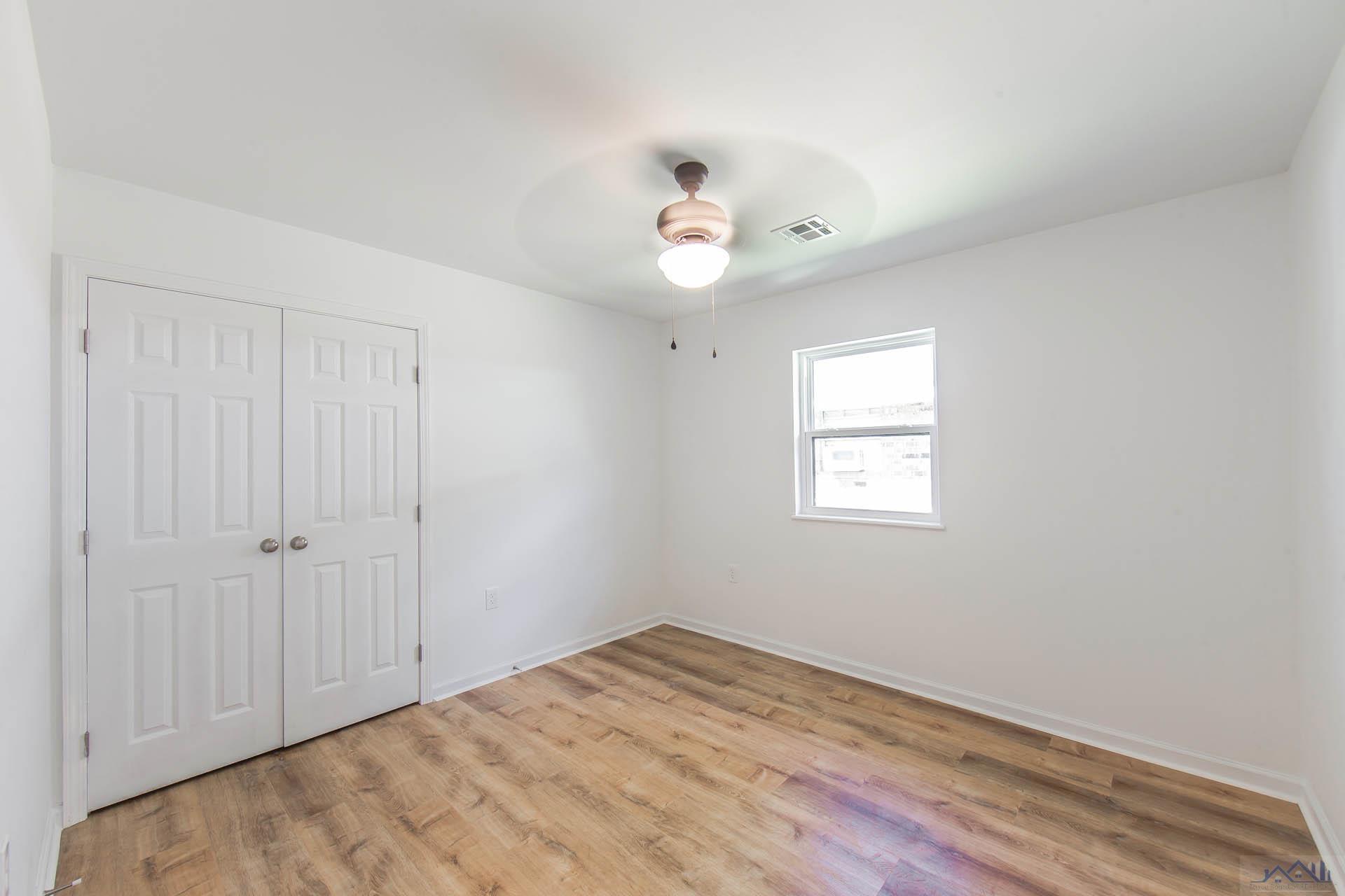 308 Richard Dr