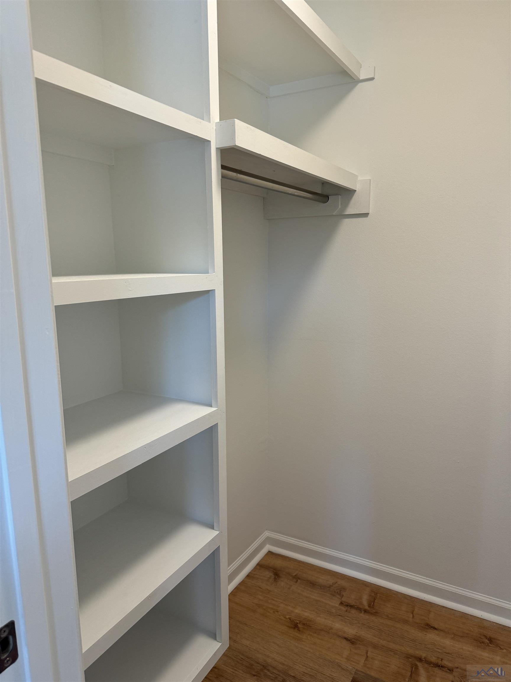 308 Richard Dr