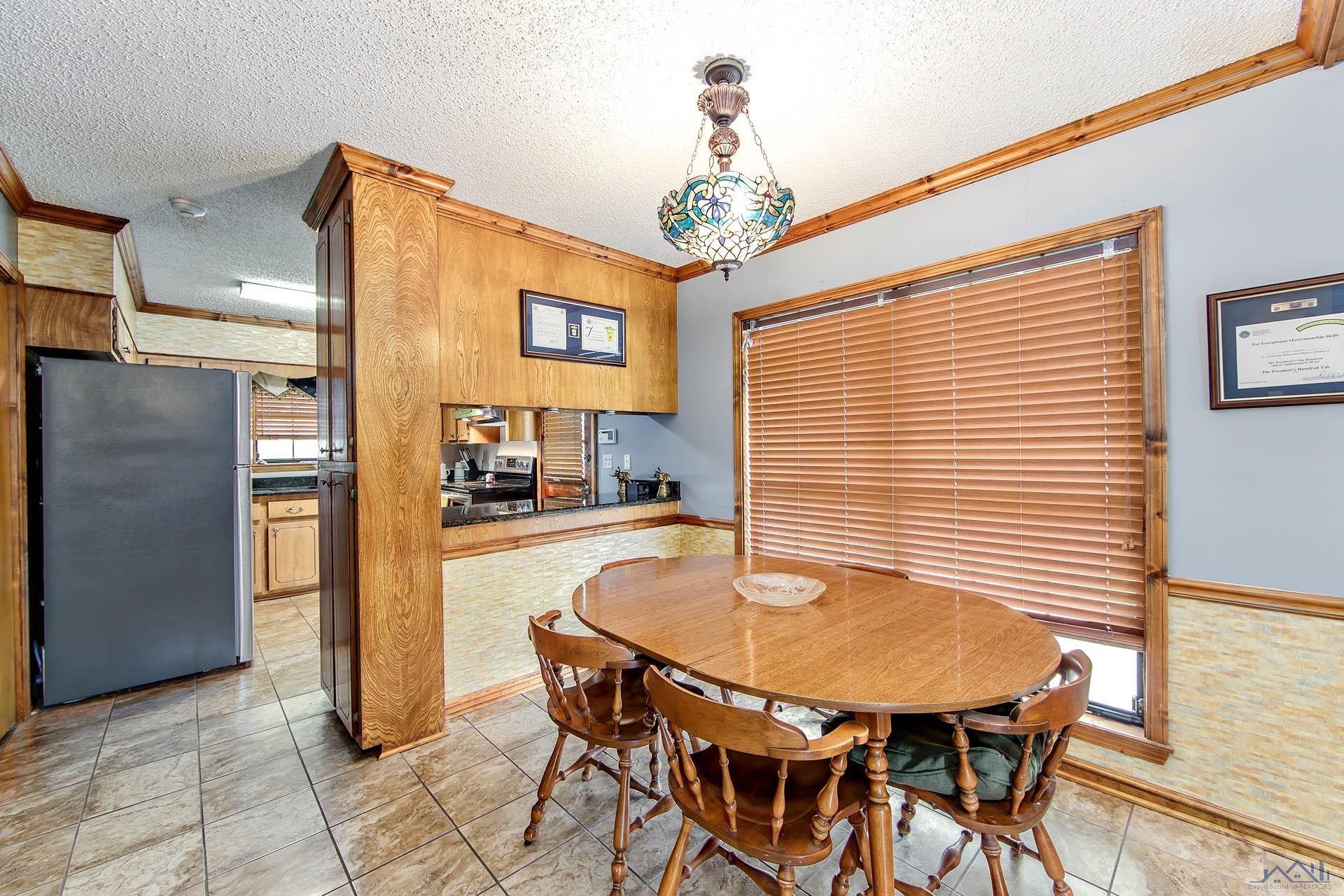 319 Prevost Drive