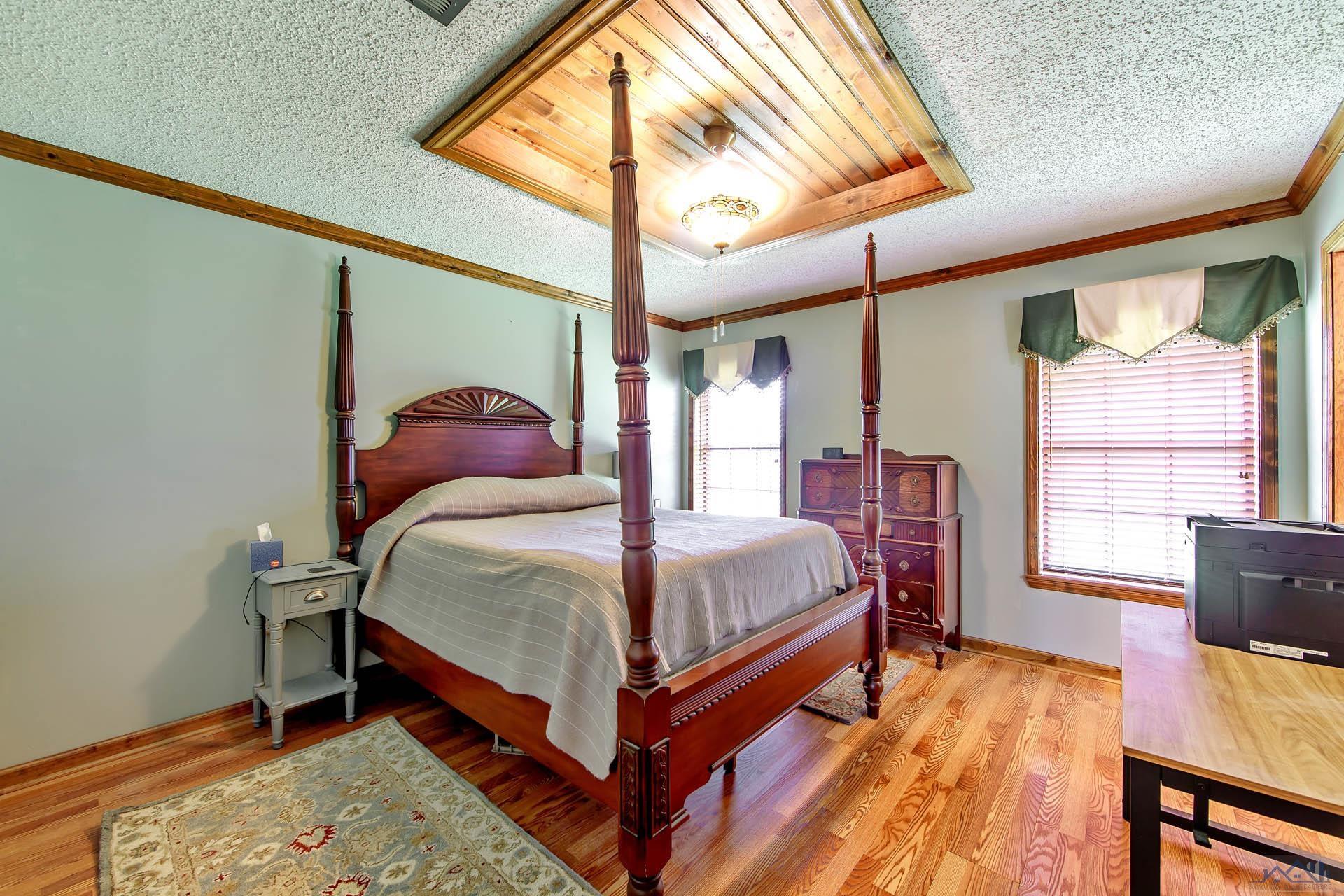 319 Prevost Drive