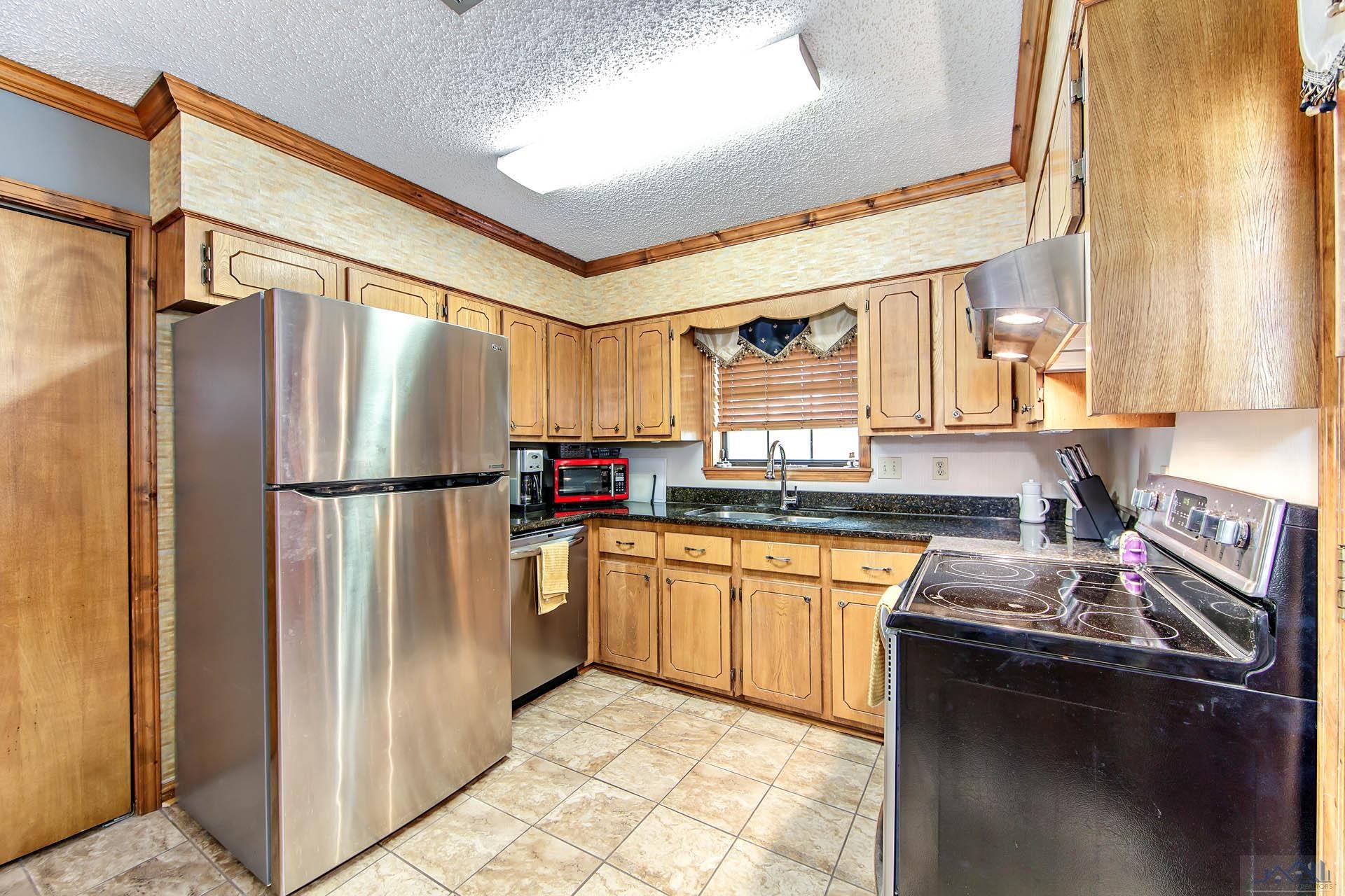 319 Prevost Drive