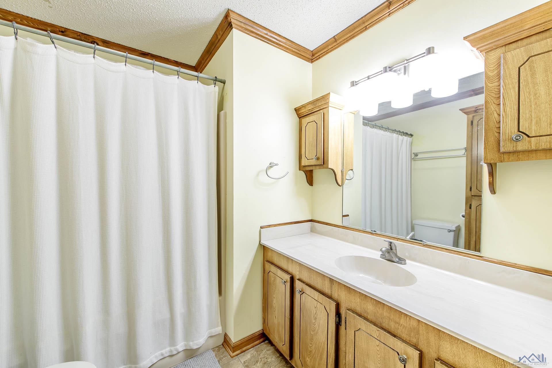 319 Prevost Drive