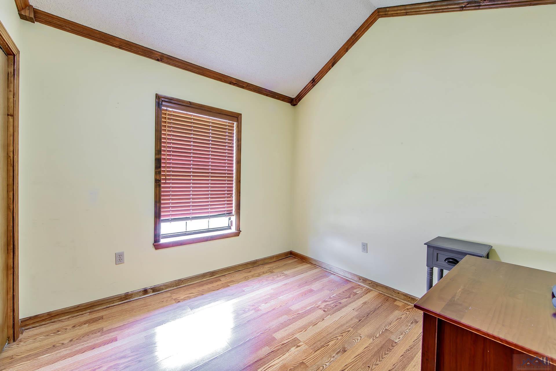 319 Prevost Drive