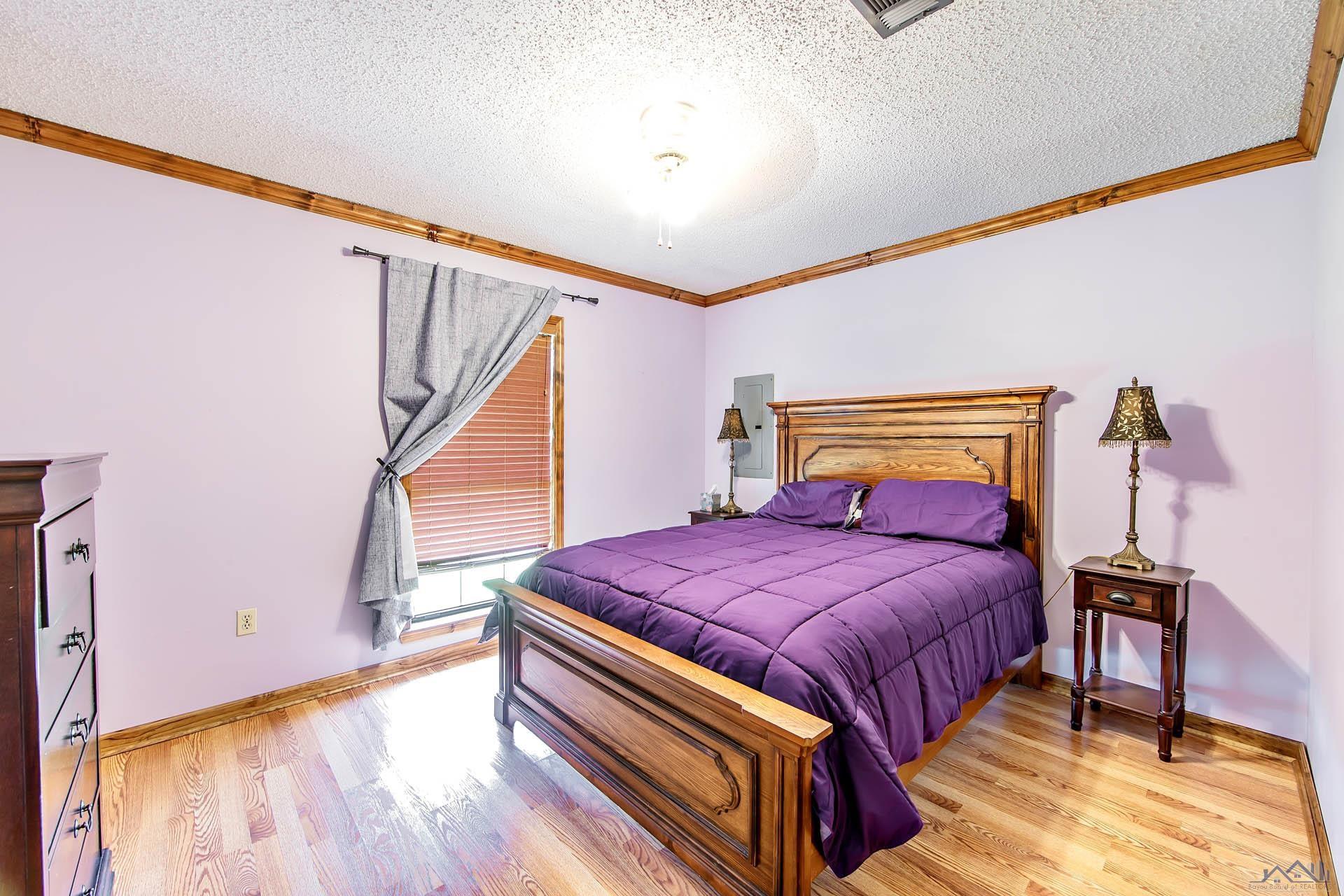 319 Prevost Drive