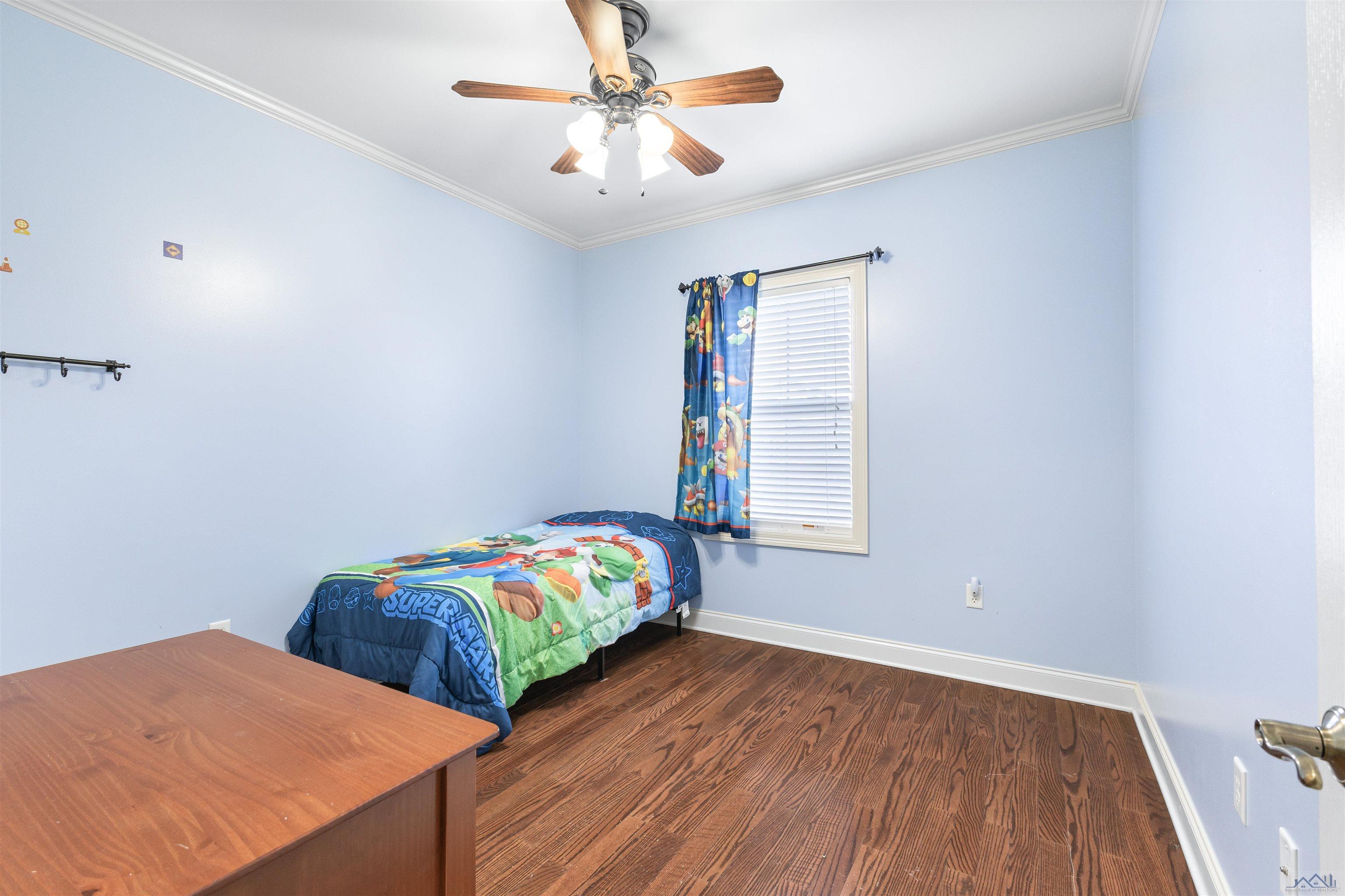 217 Jaden Lane