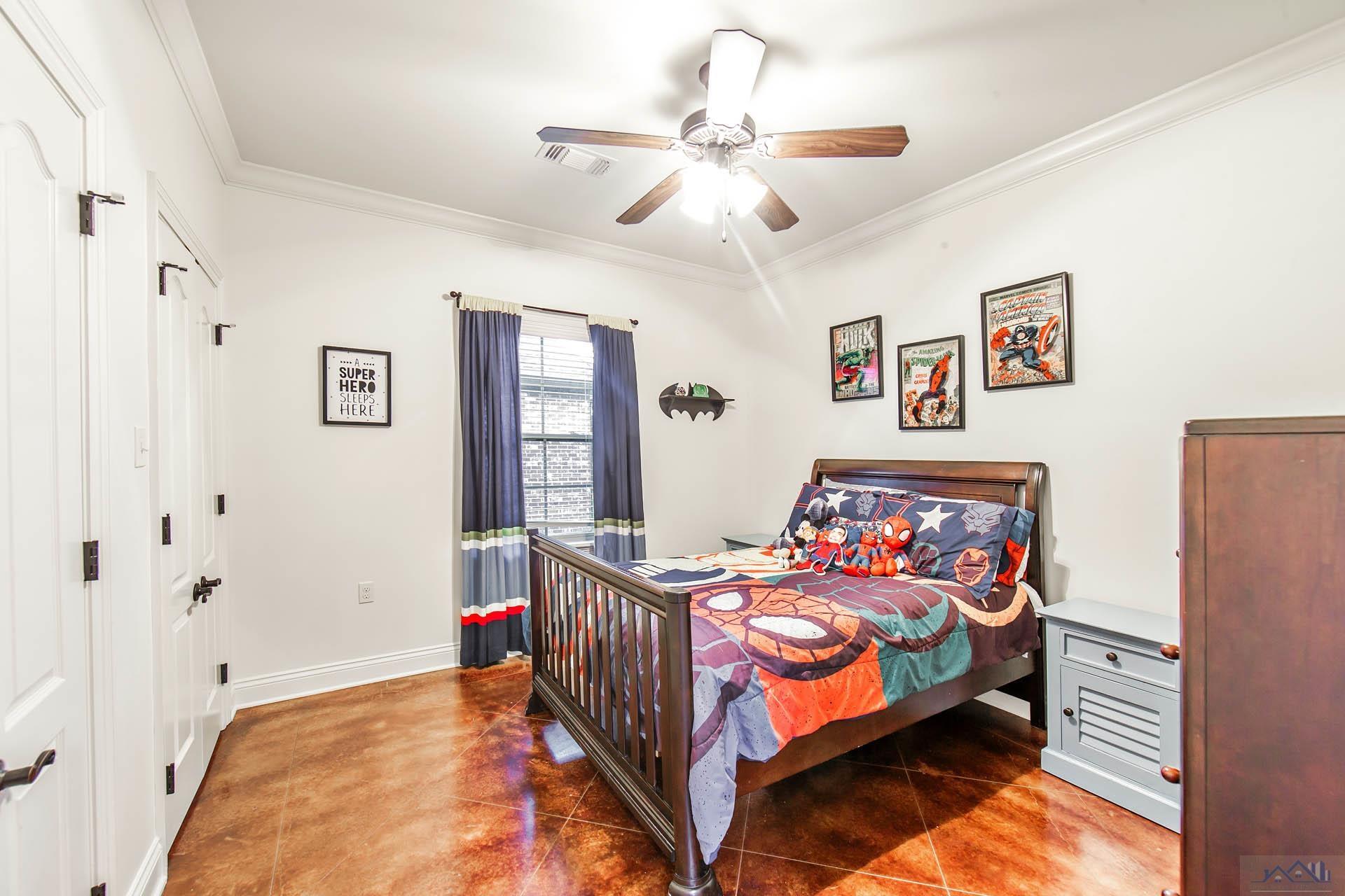 267 Meadow View Court