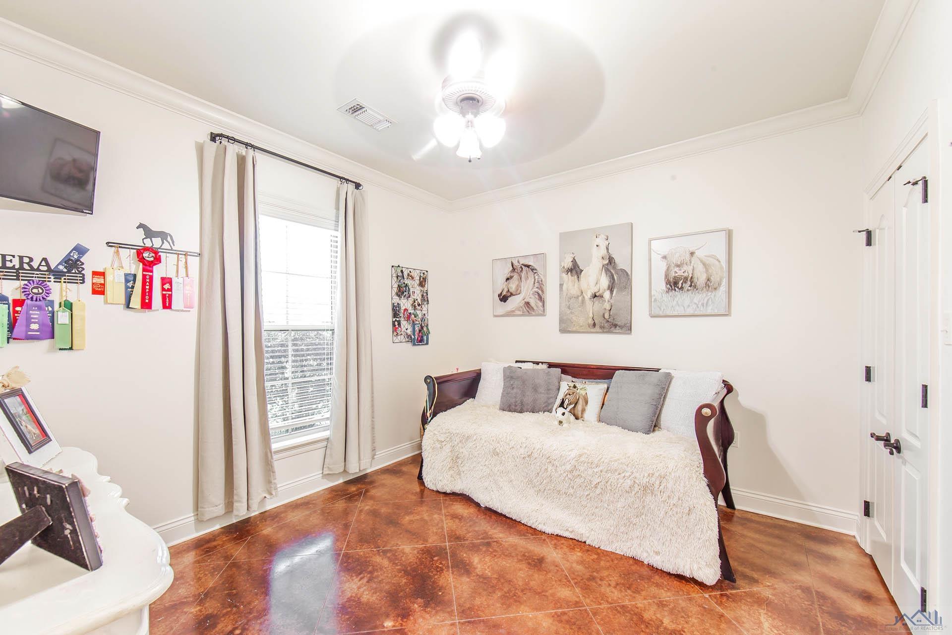 267 Meadow View Court