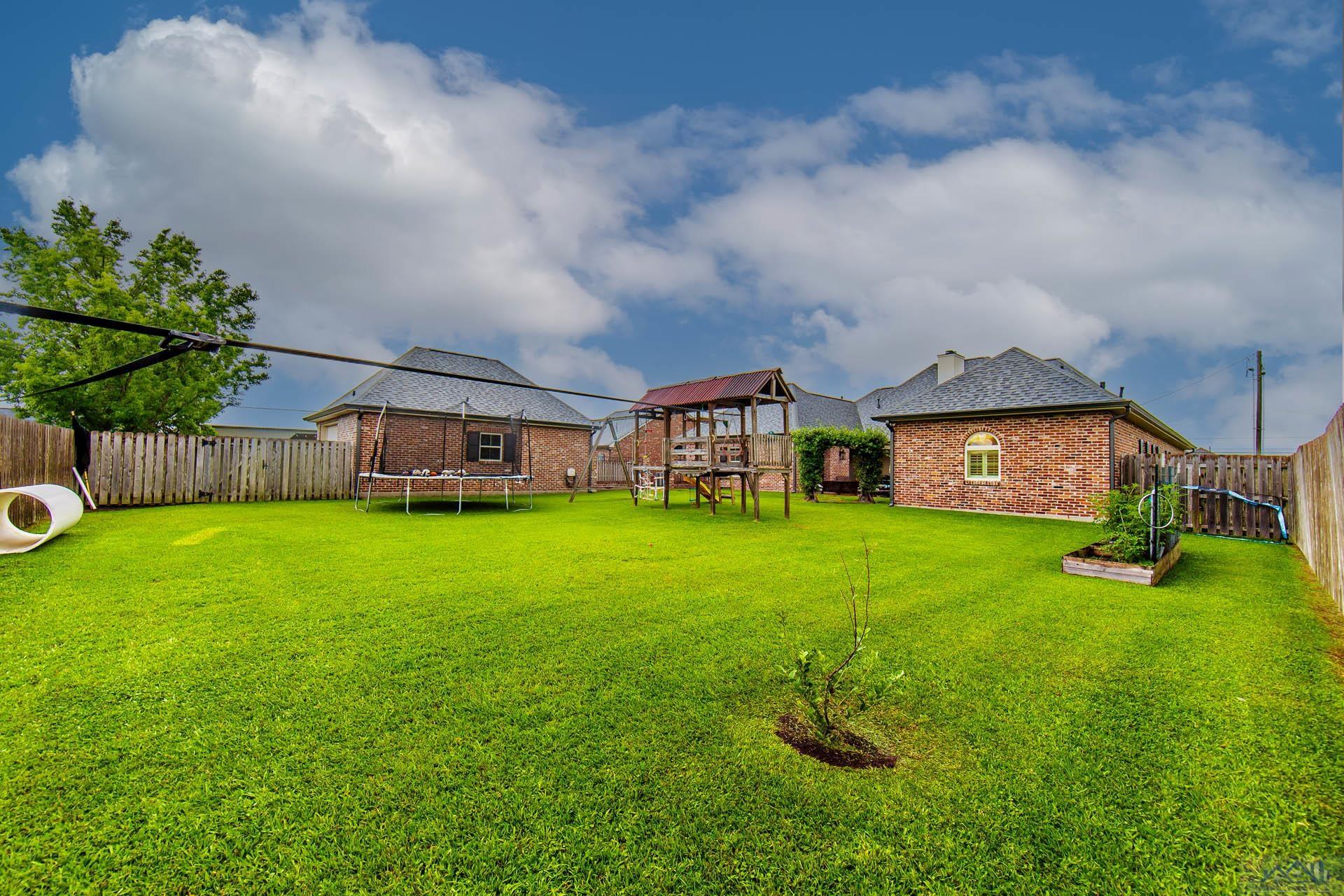 267 Meadow View Court