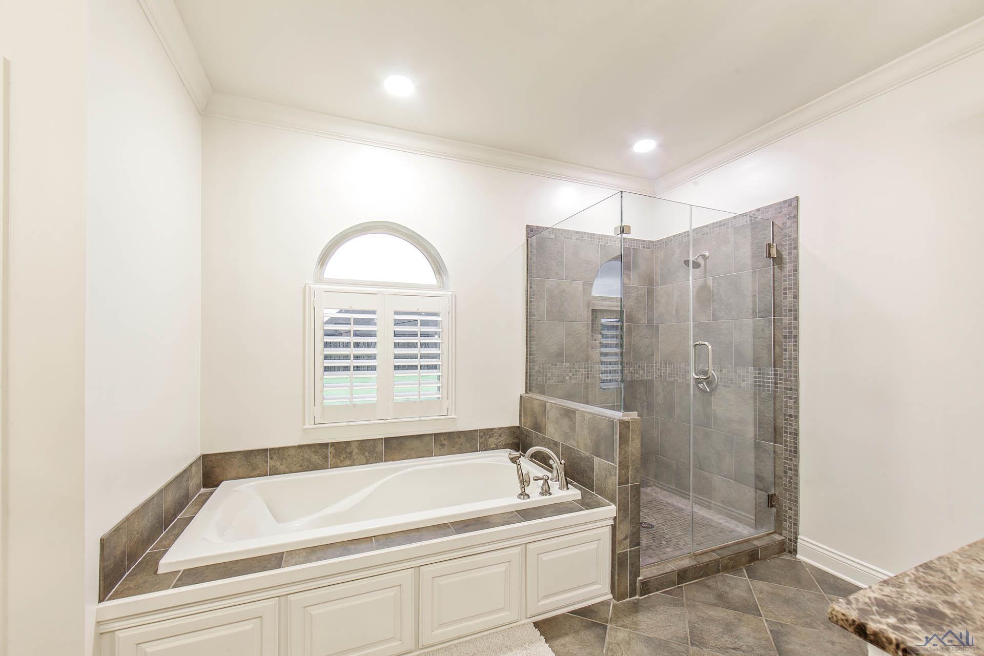 267 Meadow View Court
