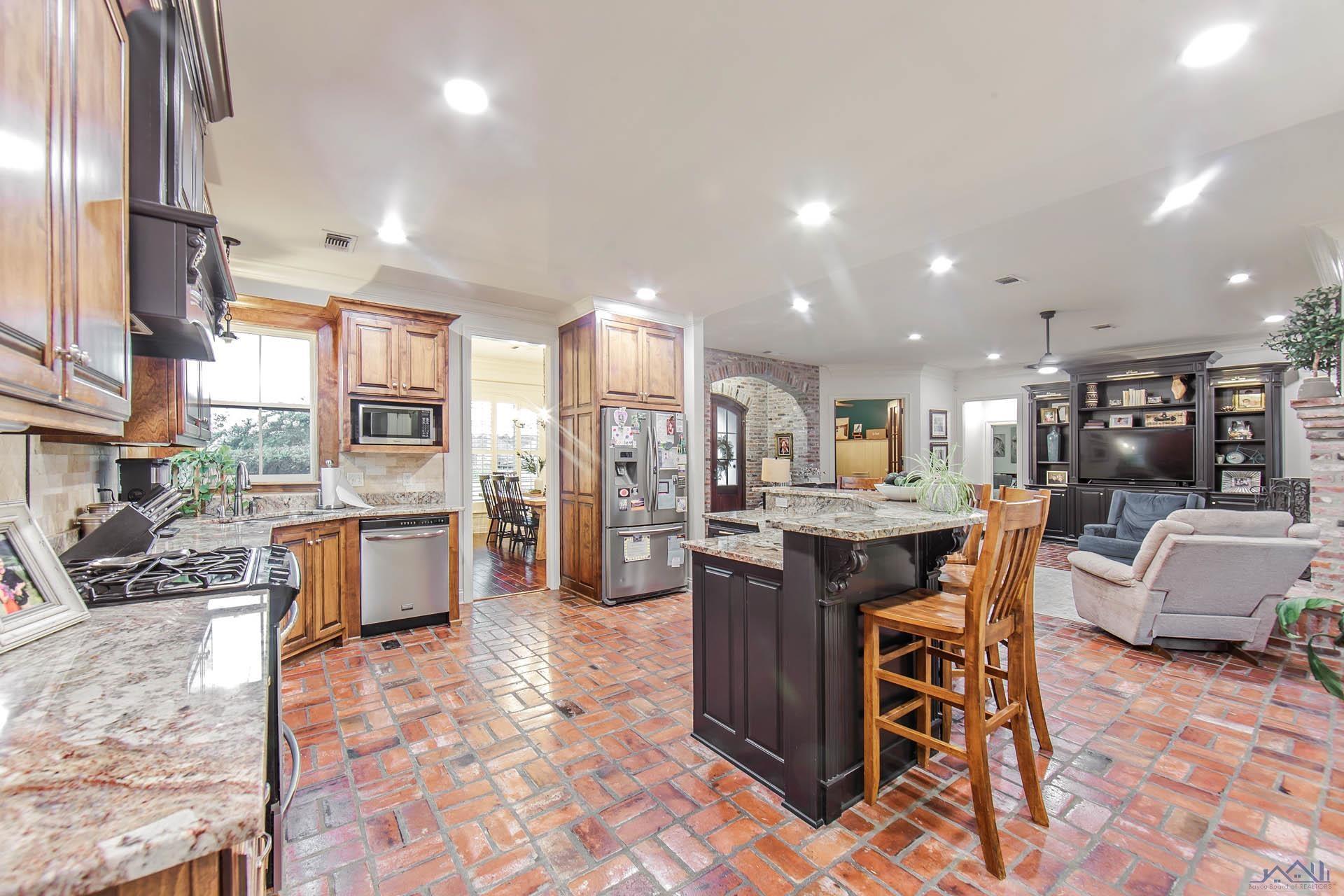 267 Meadow View Court