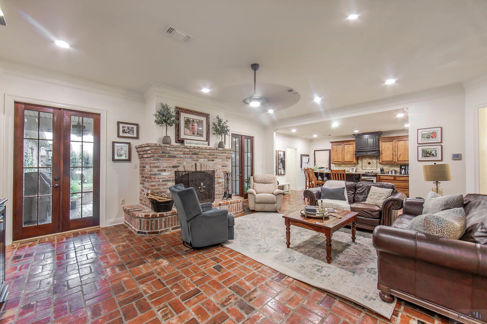 267 Meadow View Court