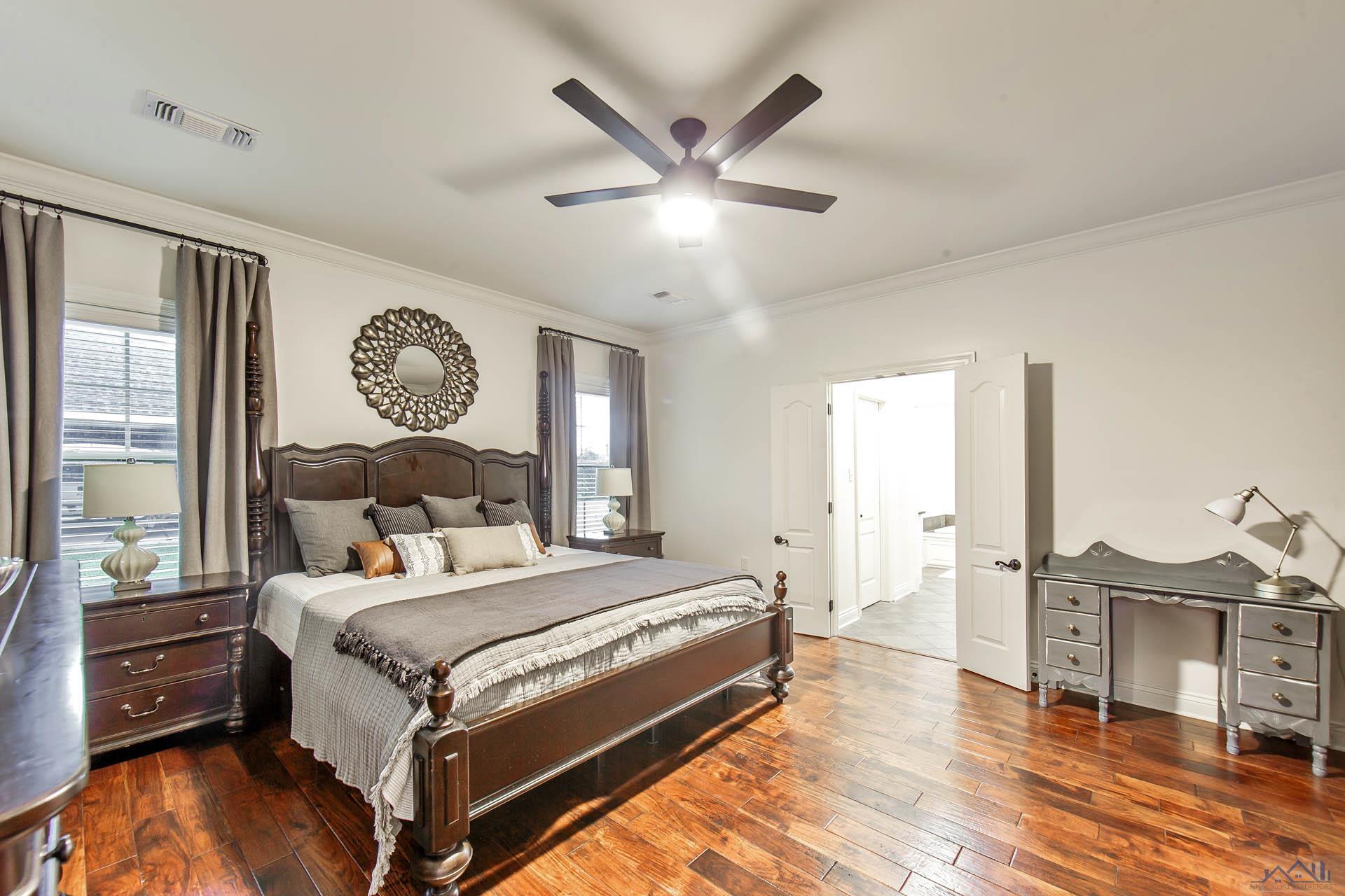 267 Meadow View Court
