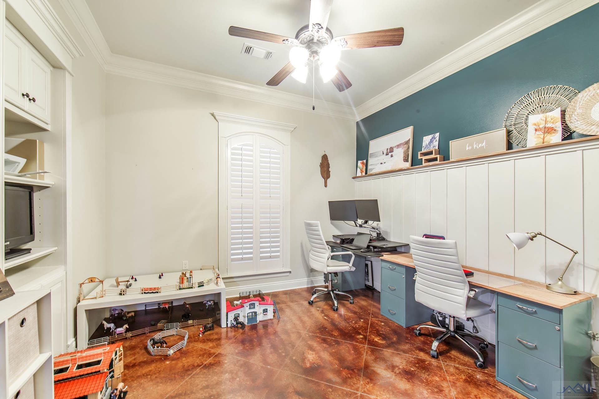267 Meadow View Court