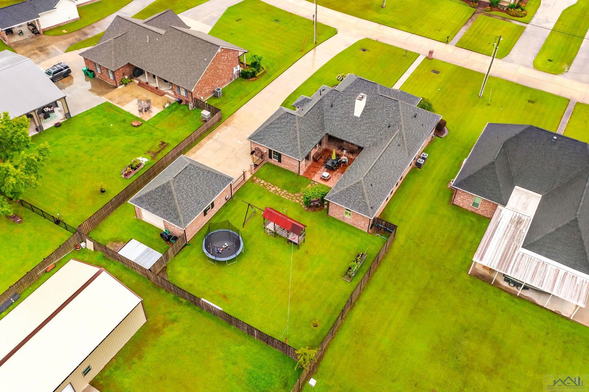 267 Meadow View Court
