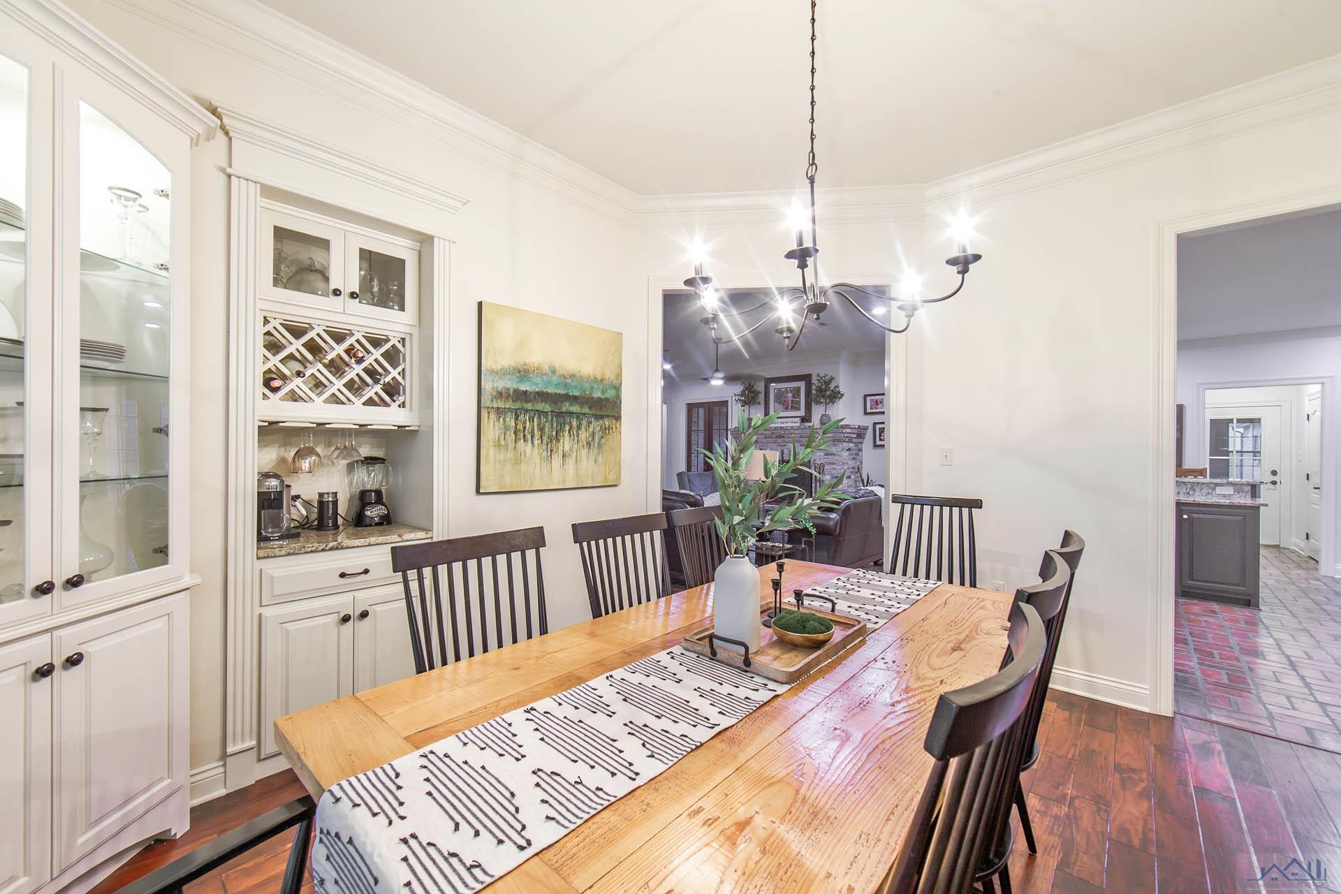267 Meadow View Court