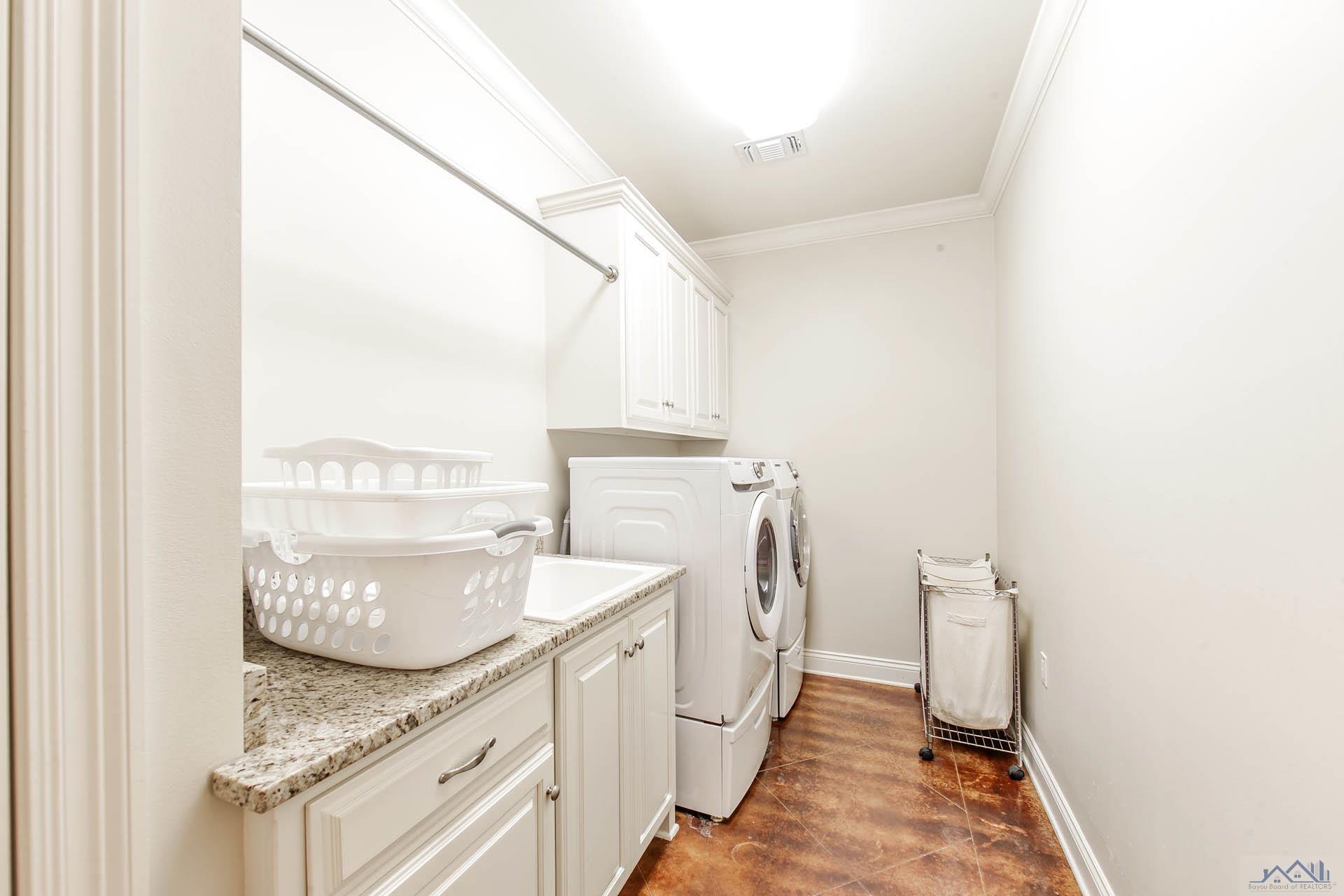 267 Meadow View Court