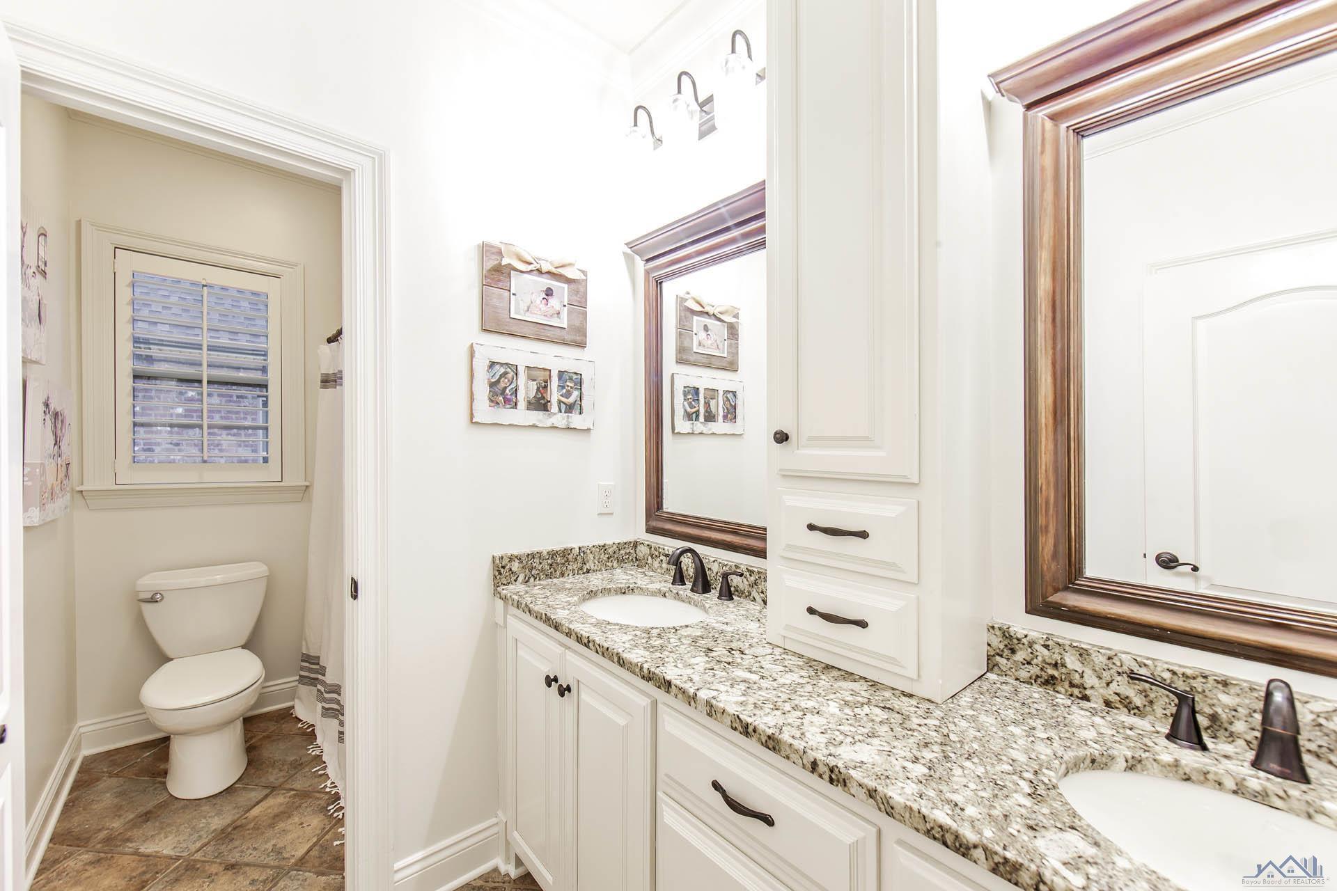 267 Meadow View Court