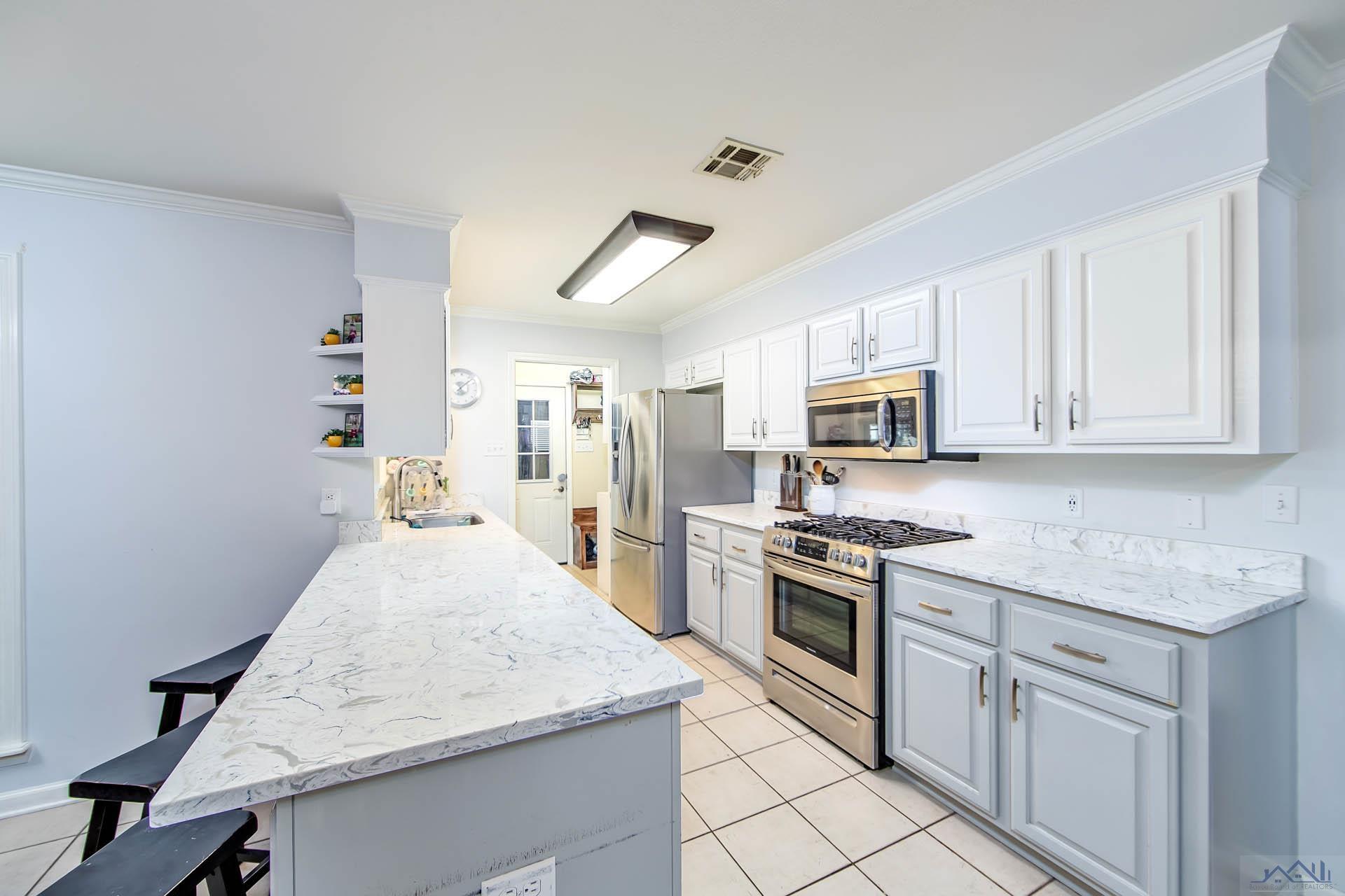 126 Wimberly Way