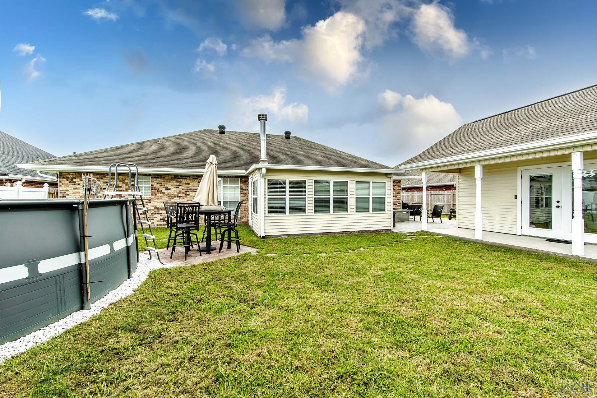 126 Wimberly Way