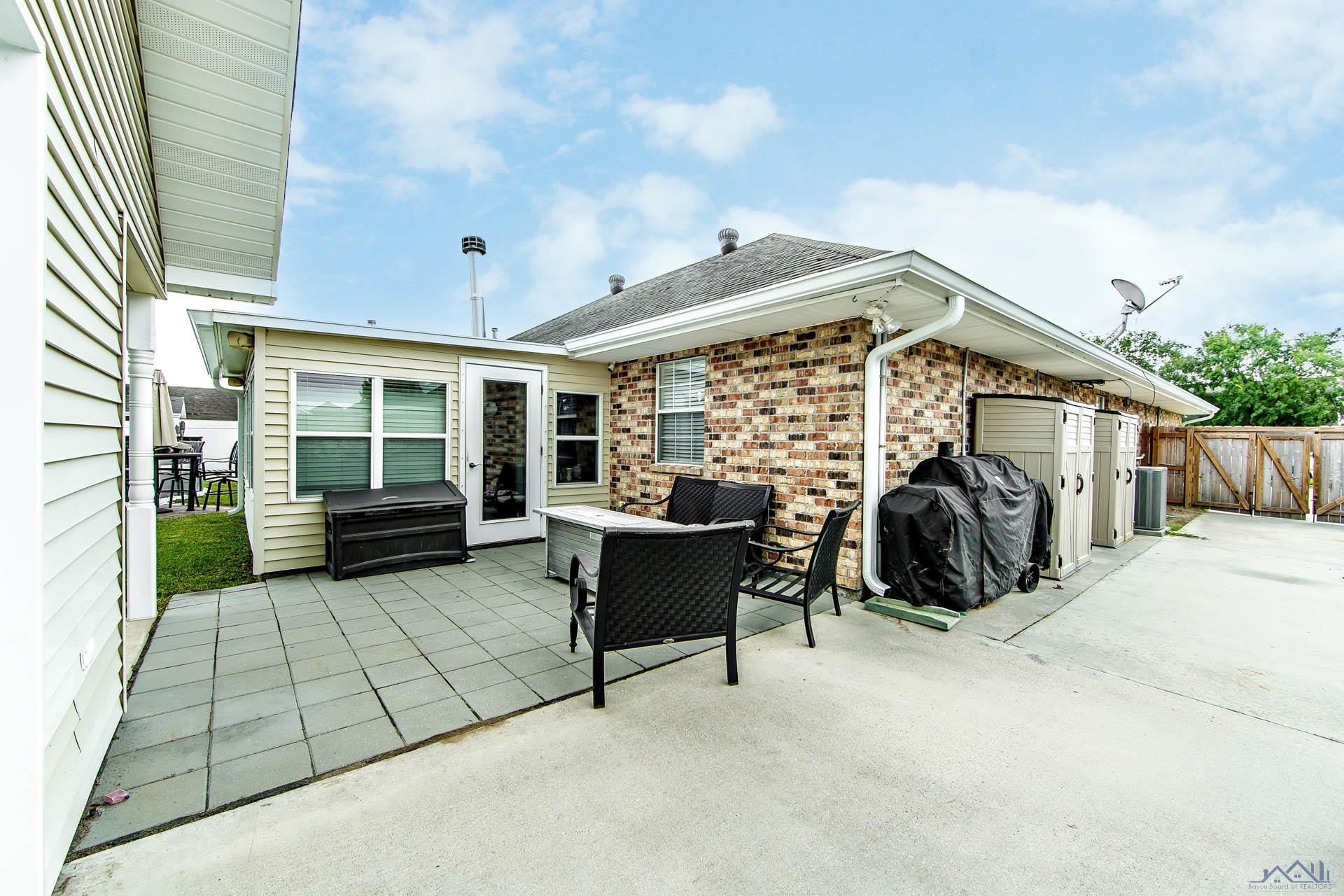 126 Wimberly Way