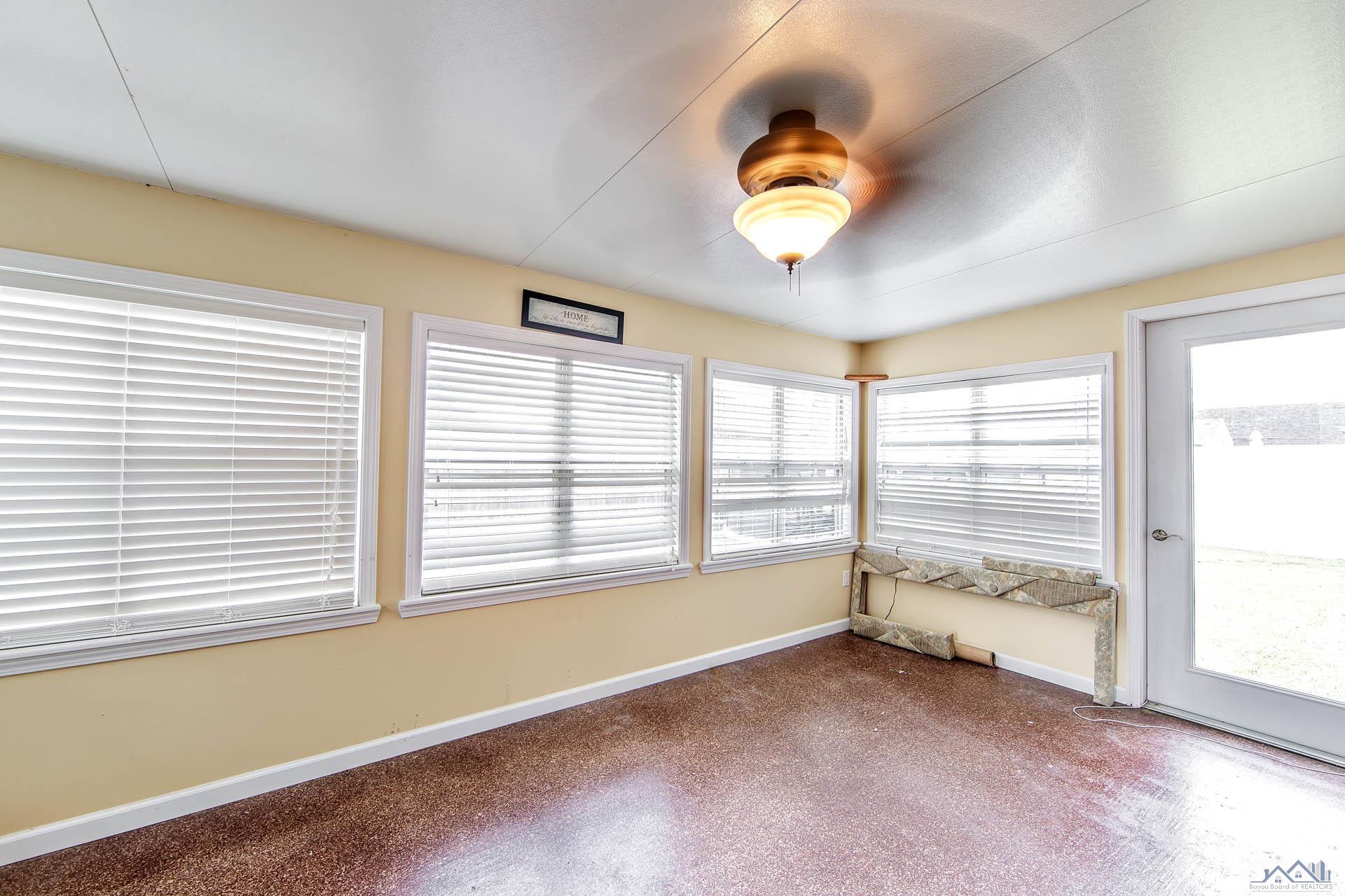 126 Wimberly Way