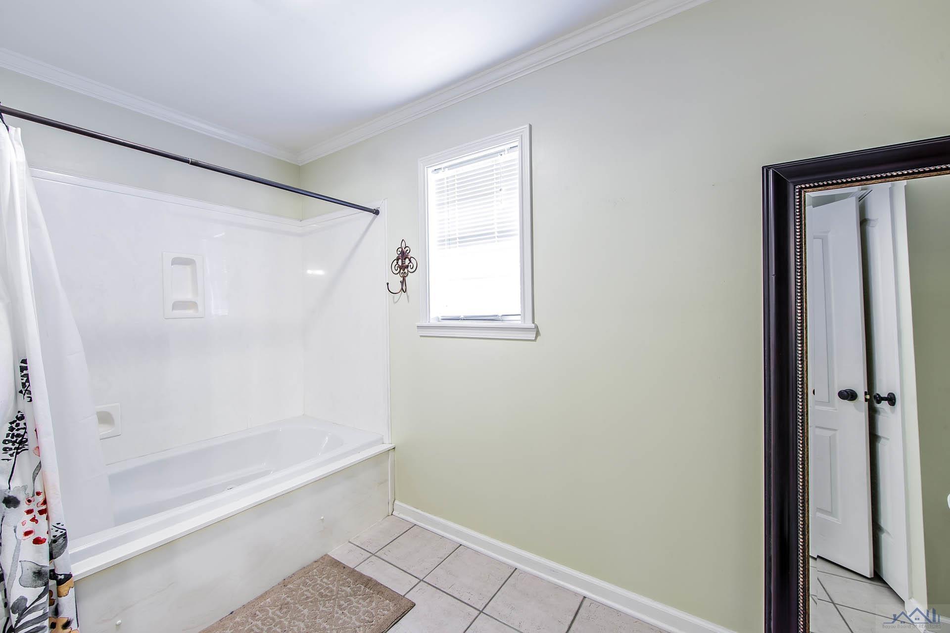 126 Wimberly Way