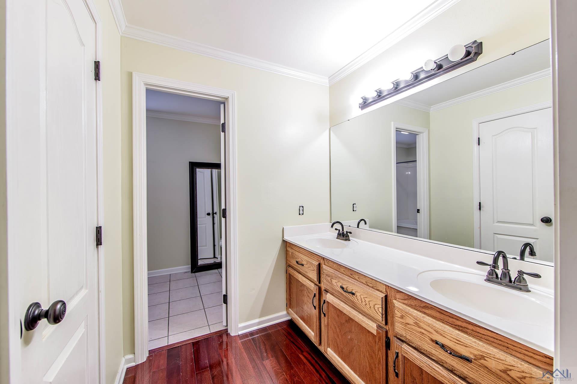 126 Wimberly Way