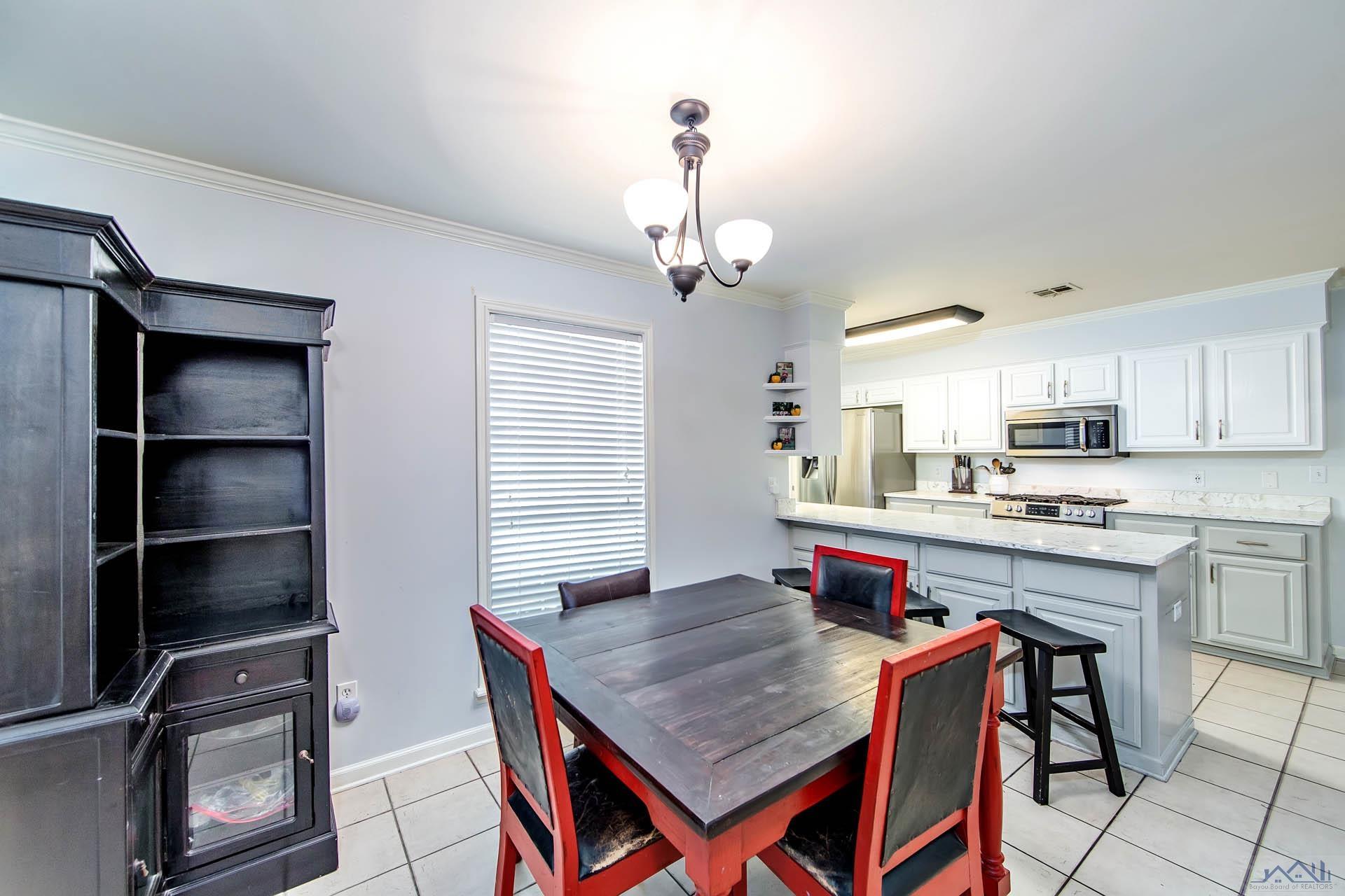 126 Wimberly Way