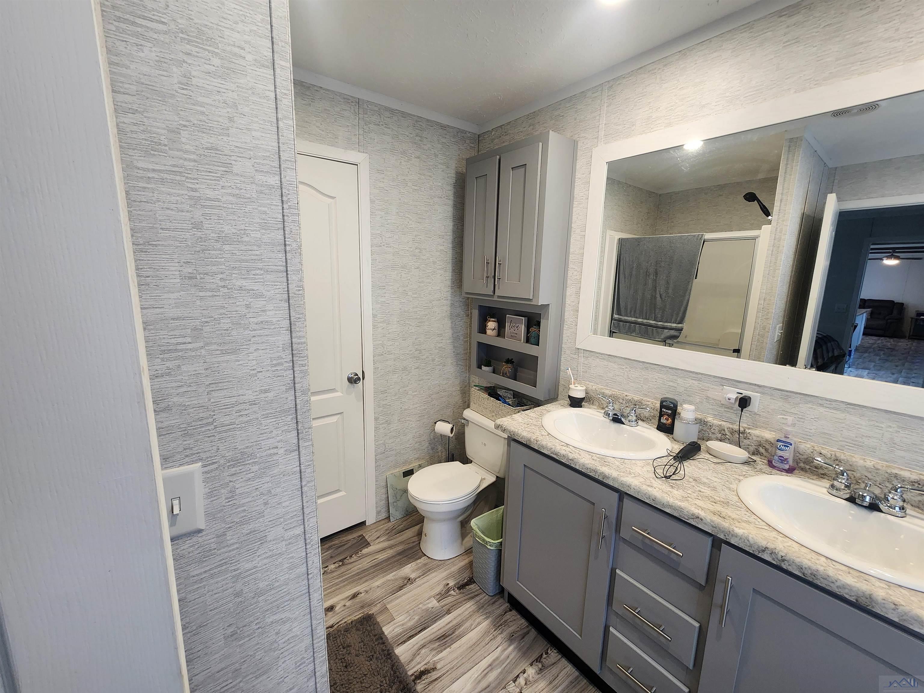 214 Rue Maison